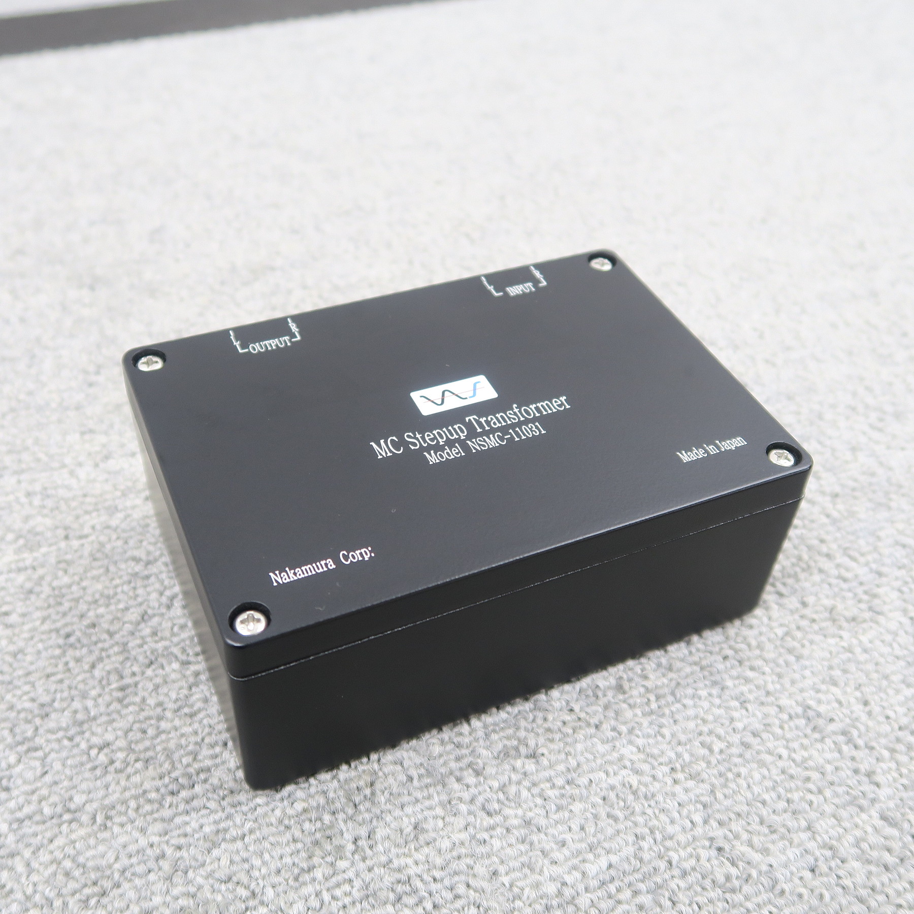 ナポレオンヒル PMA プログラム コンプリートセット HSS 美品 SSI SSIナポレオンヒルプログラムの中古販売をするリサイクルショップ