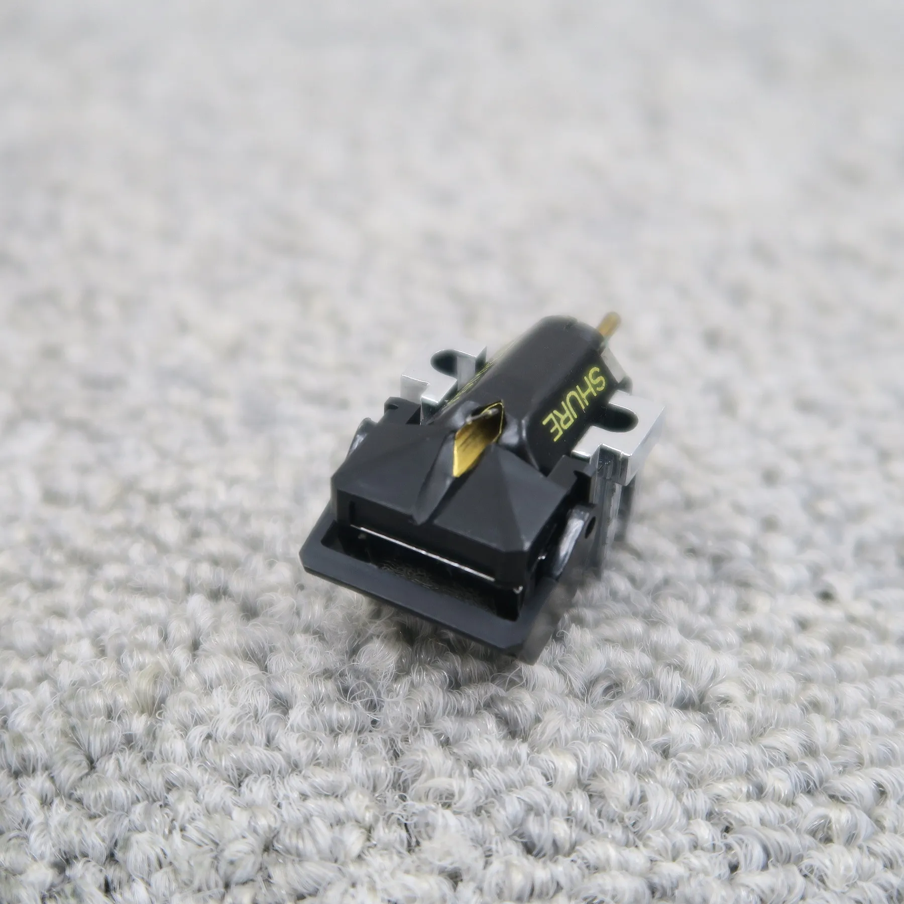 シュアー SHURE V15 TYPEⅢ MMカートリッジ