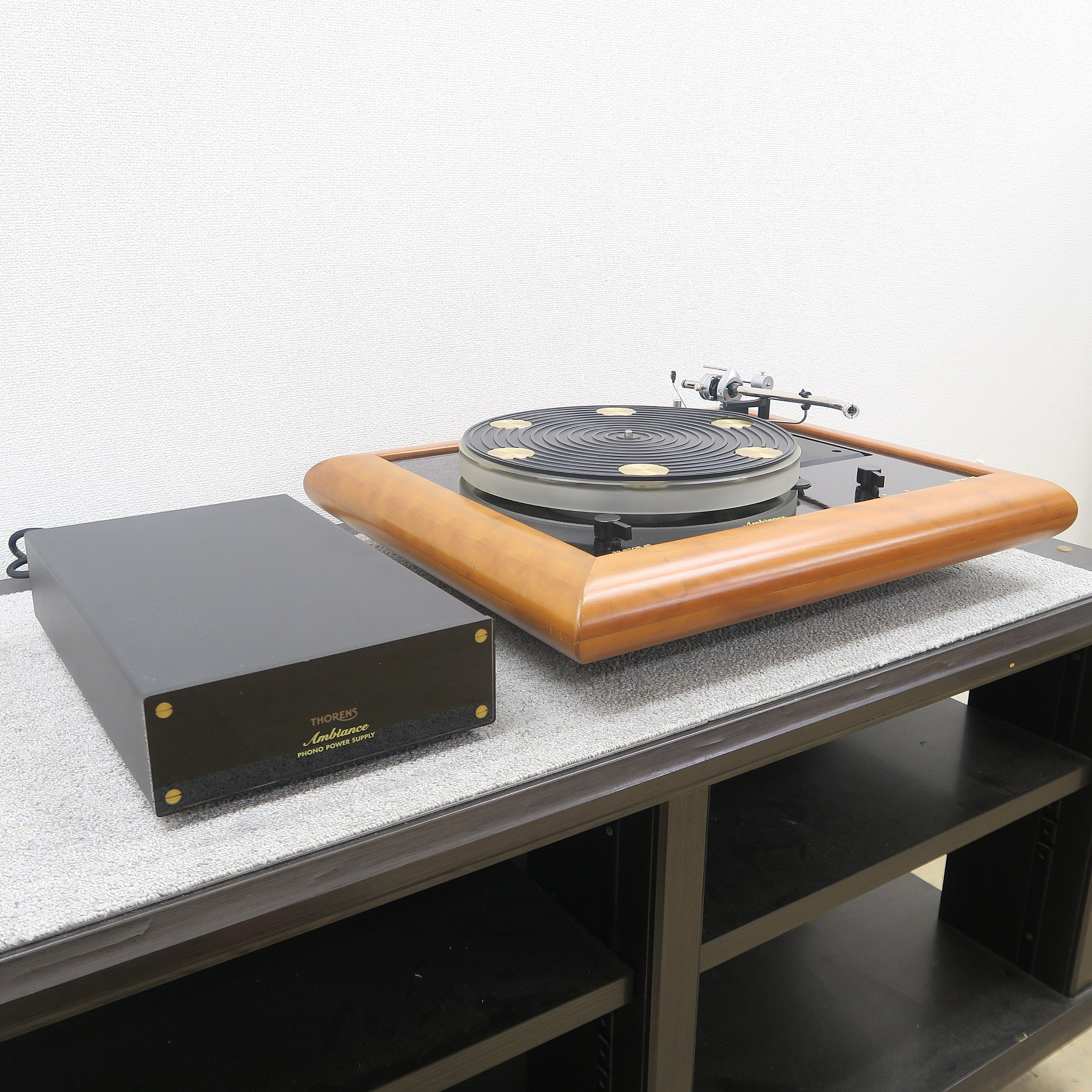THORENS トーレンス スピーカーケーブル 約3.25m ペア 希少品 旧X-SZGスピーカーケーブル3.7mペア Amazon.co.jp: SEWOART