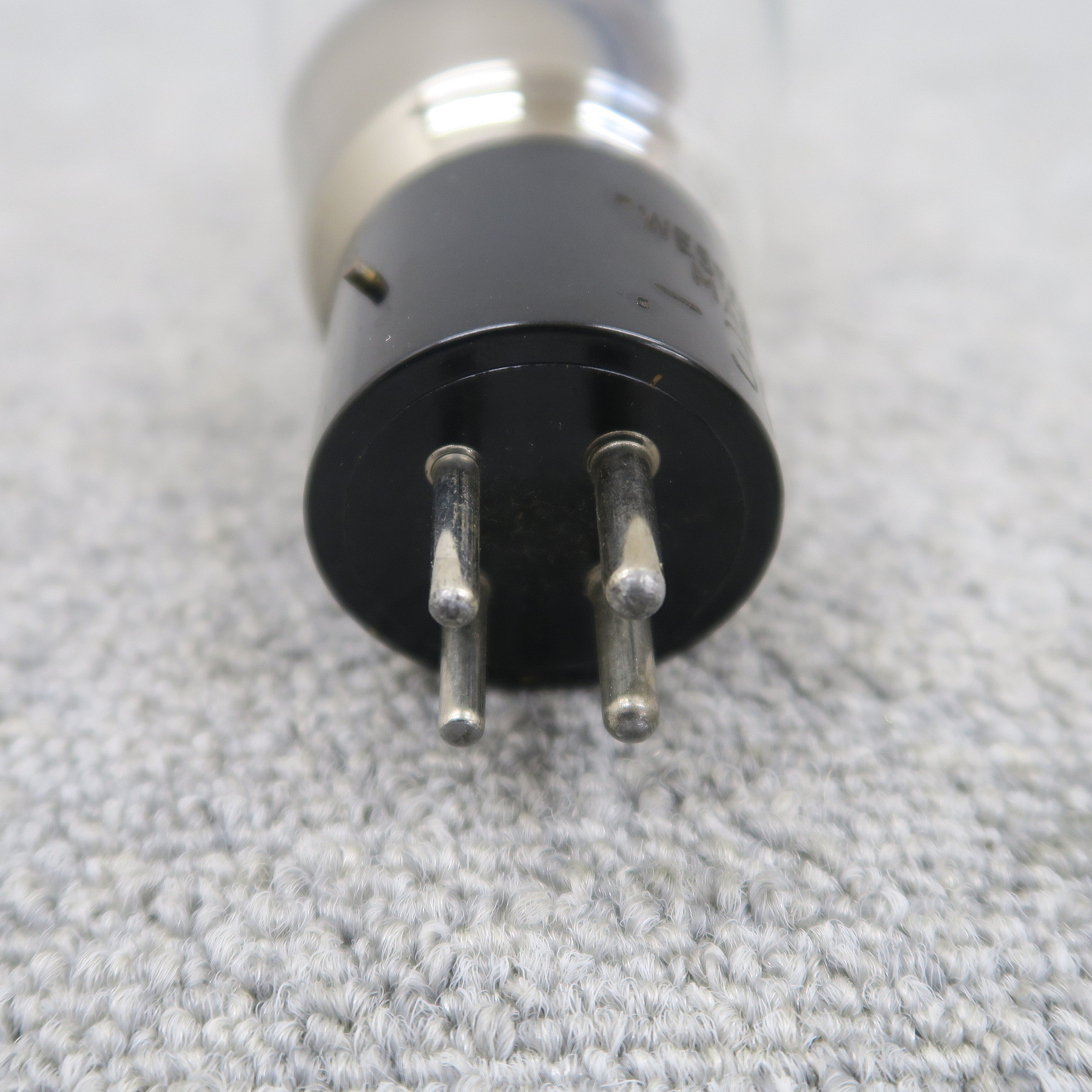 western-electric-300b-1-53760