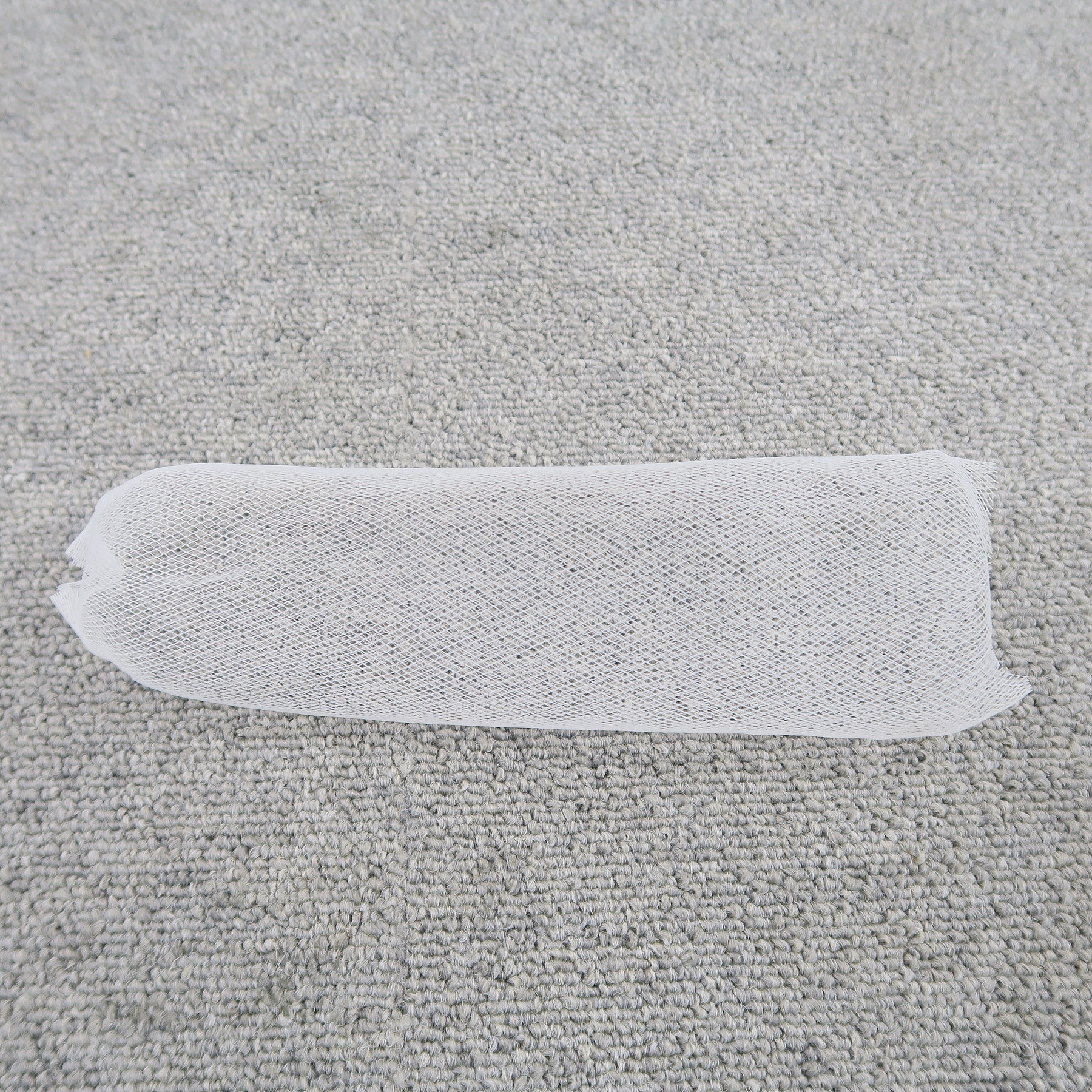 Aランク】グランドナイト GROUND NITE SOUND NITE 電源 @54016