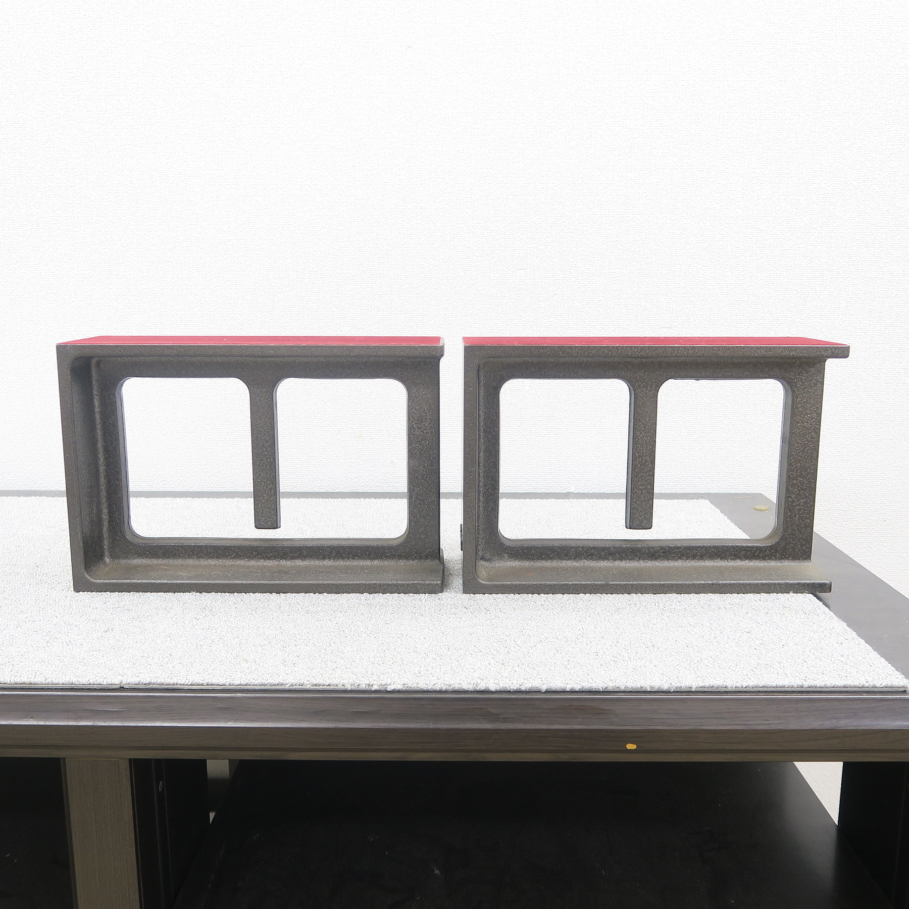 TAOC スピーカーベース SPB-300DL 4個セット TAOC タオック SPB-300DH スピーカーベース 4本セット