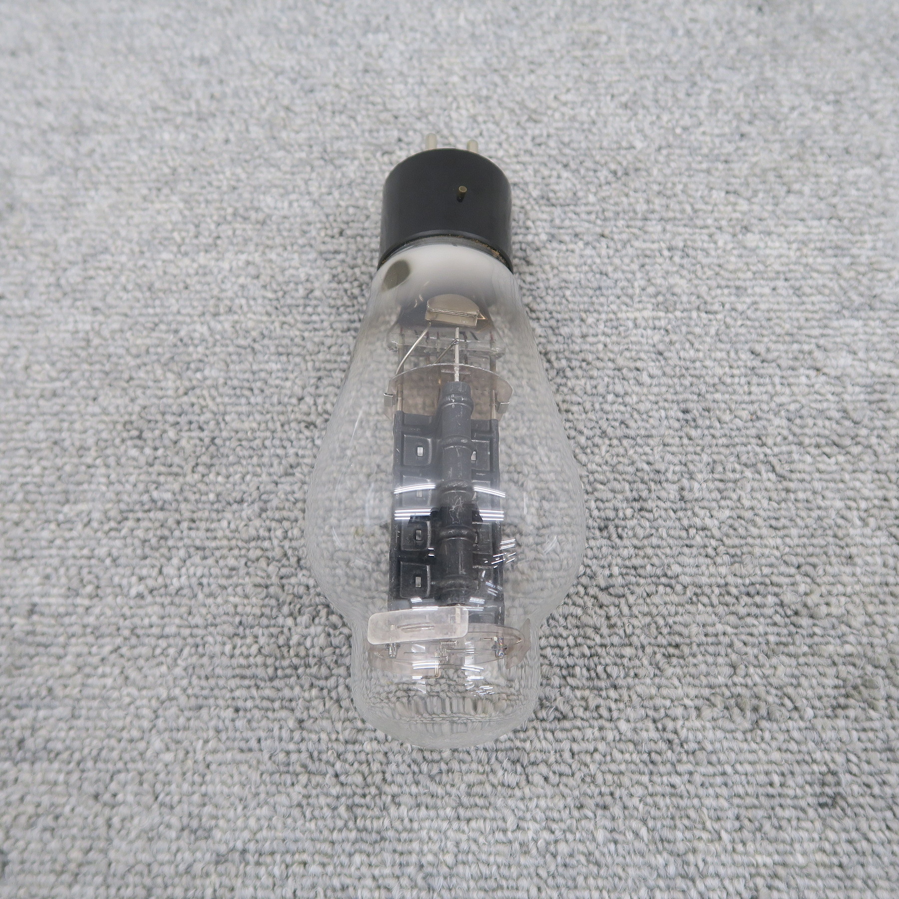 K*a様 Western Electric 328A 真空管 ウエスタンエレクト K*a様 Western Electric 328A 真空管 ウエスタンエレクト