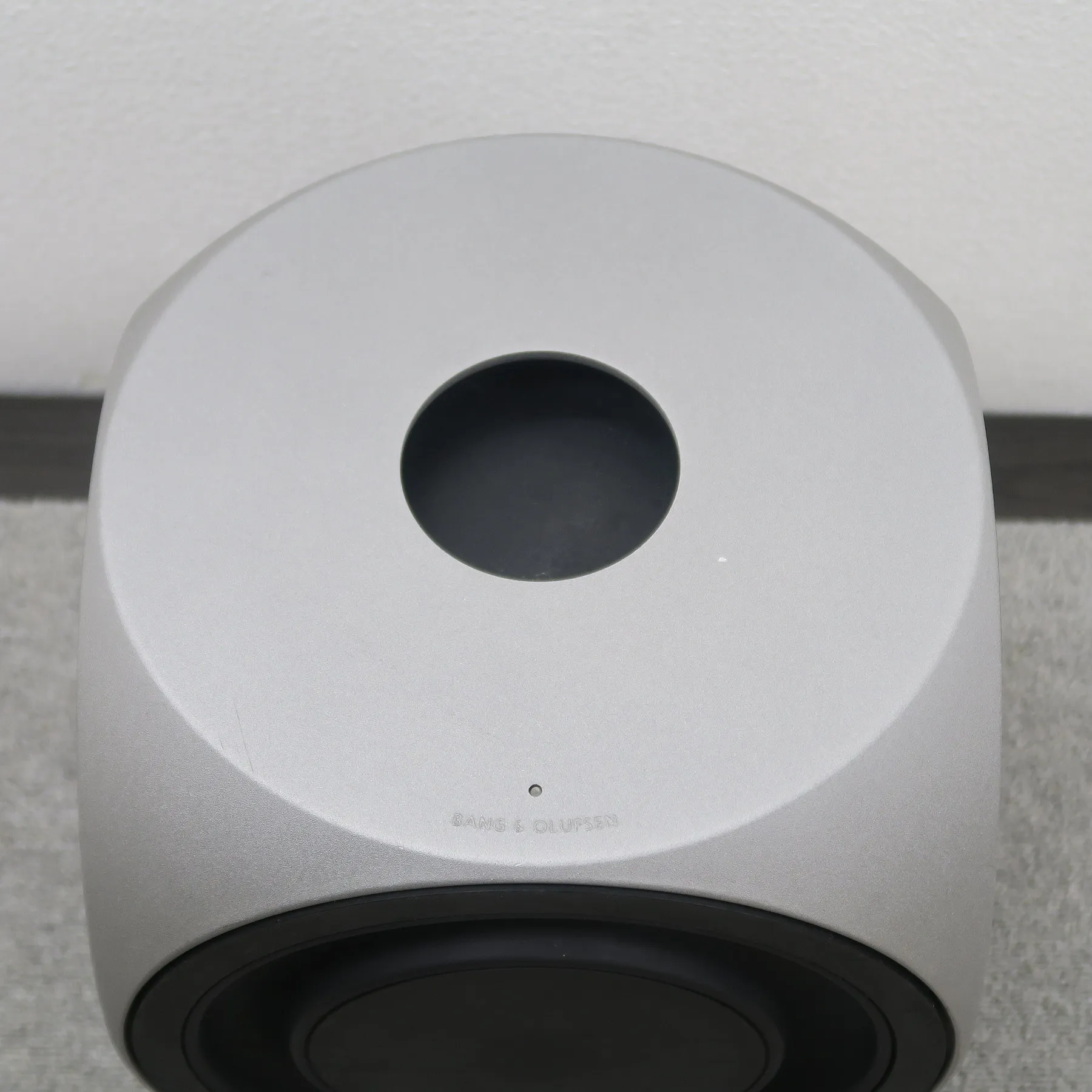バングアンドオルフセン B&O BeoLab 2 サブウーファー @54186｜中古