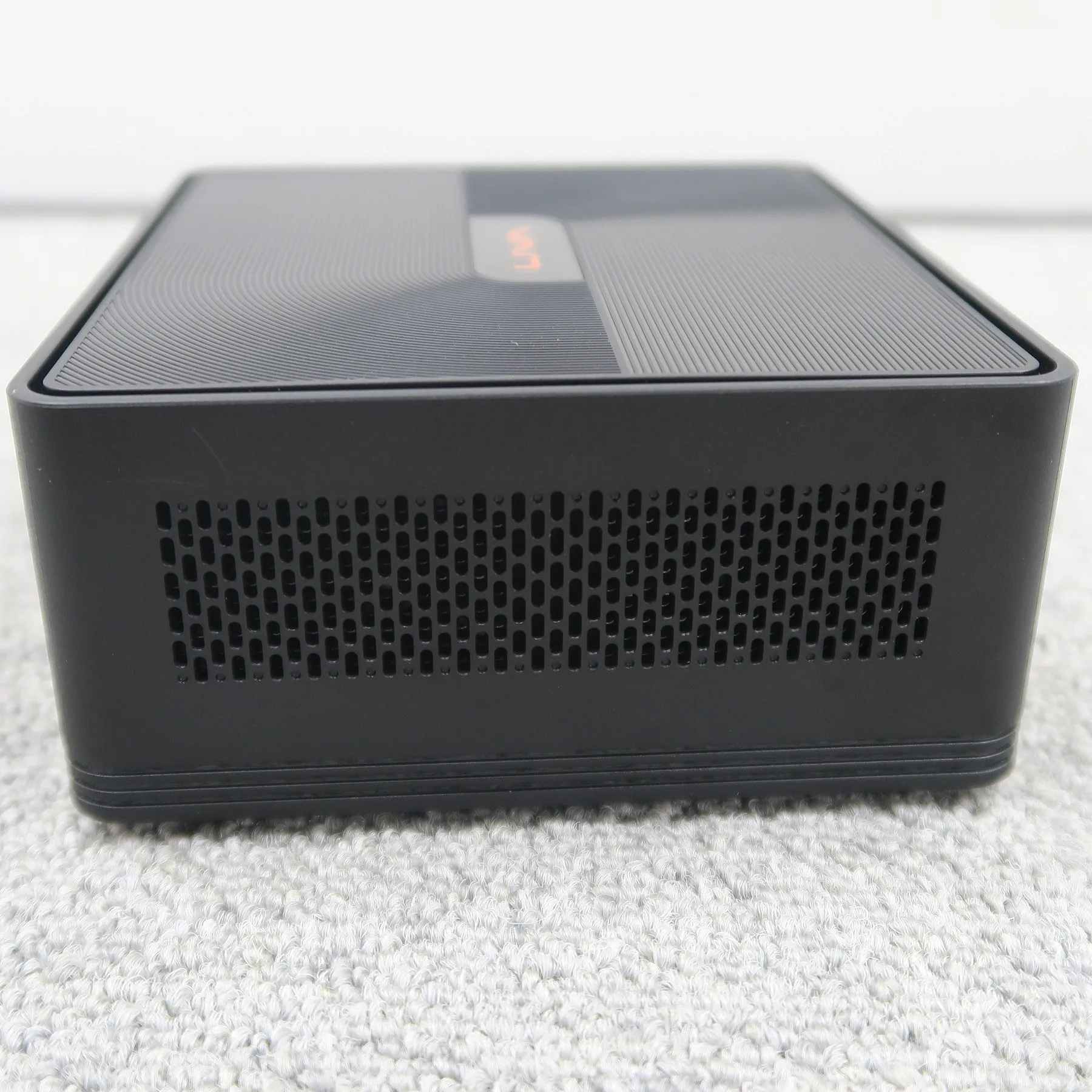 オリオスペック OLIOSPEC Diretta Target PC ネットワークプレーヤー