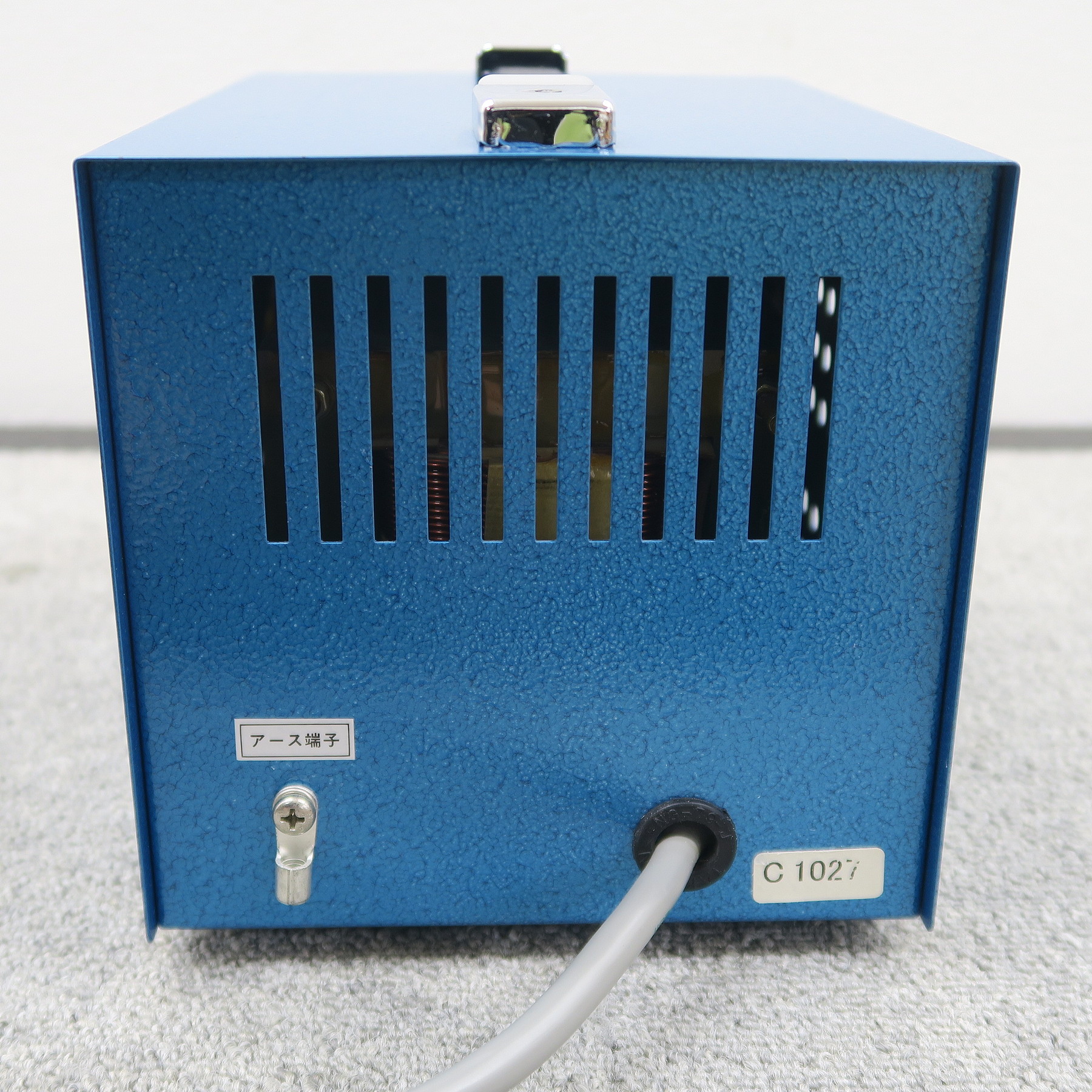Aランク】プロケーブル Pro Cable STH-610AB スター電器 アイソ Aランク】プロケーブル Pro Cable STH-610AB スター電器 アイソ