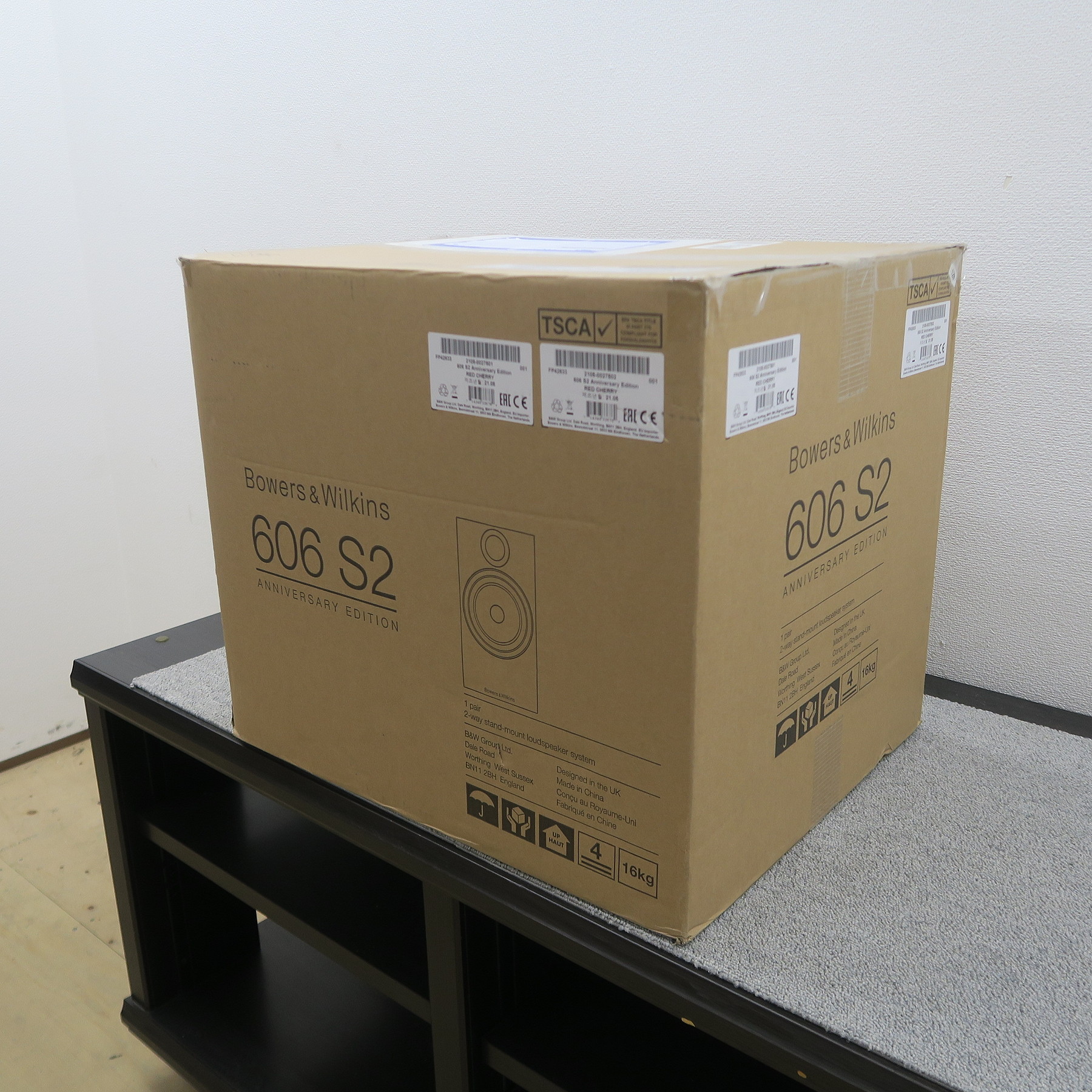 AMBIDEX Store ○80/2強撚ギャバサロペット(M ベージュ): yuni