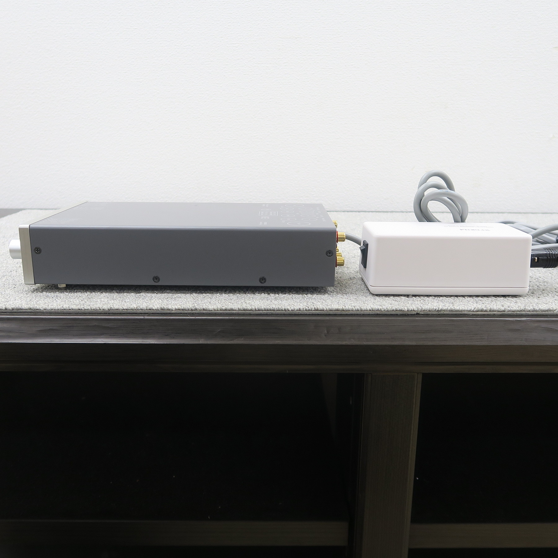 アフロディ--テライア-- アフロディ--テライア-- Upcoming adidas Ultra 4D “Arizona State