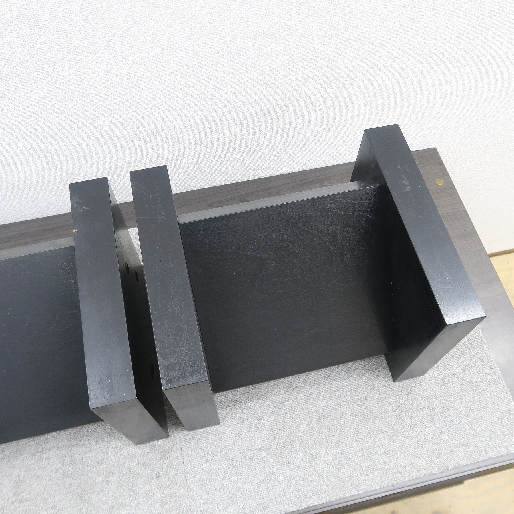 Yamaha Psr-S500 ジャンク品 SOLO Solas Yamaha 160mm Concord 13/20 Impeller