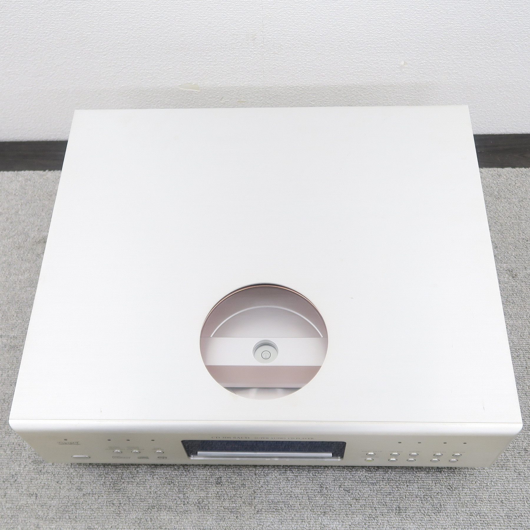 【ケリー出品】テレビ Yahoo!オークション - ① SONY ソニー KV-20VWS2 トリニトロン