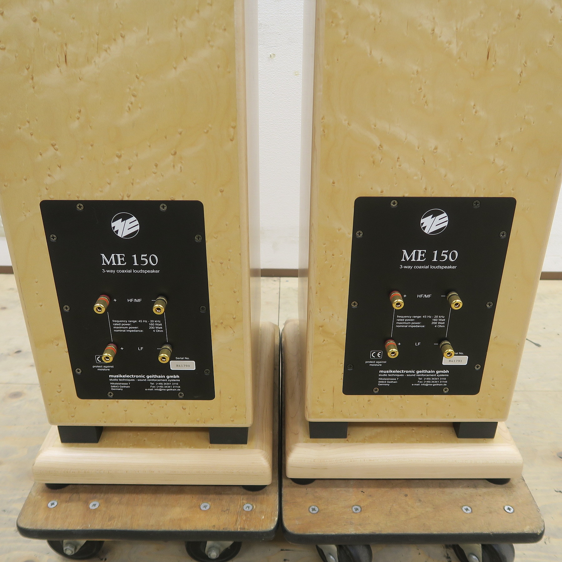 Sanca M.G.I. SOUND SYSTEM トレーナー Sanca トレーナー Sanca M.G.I. SOUND SYSTEM トレーナー MOGI