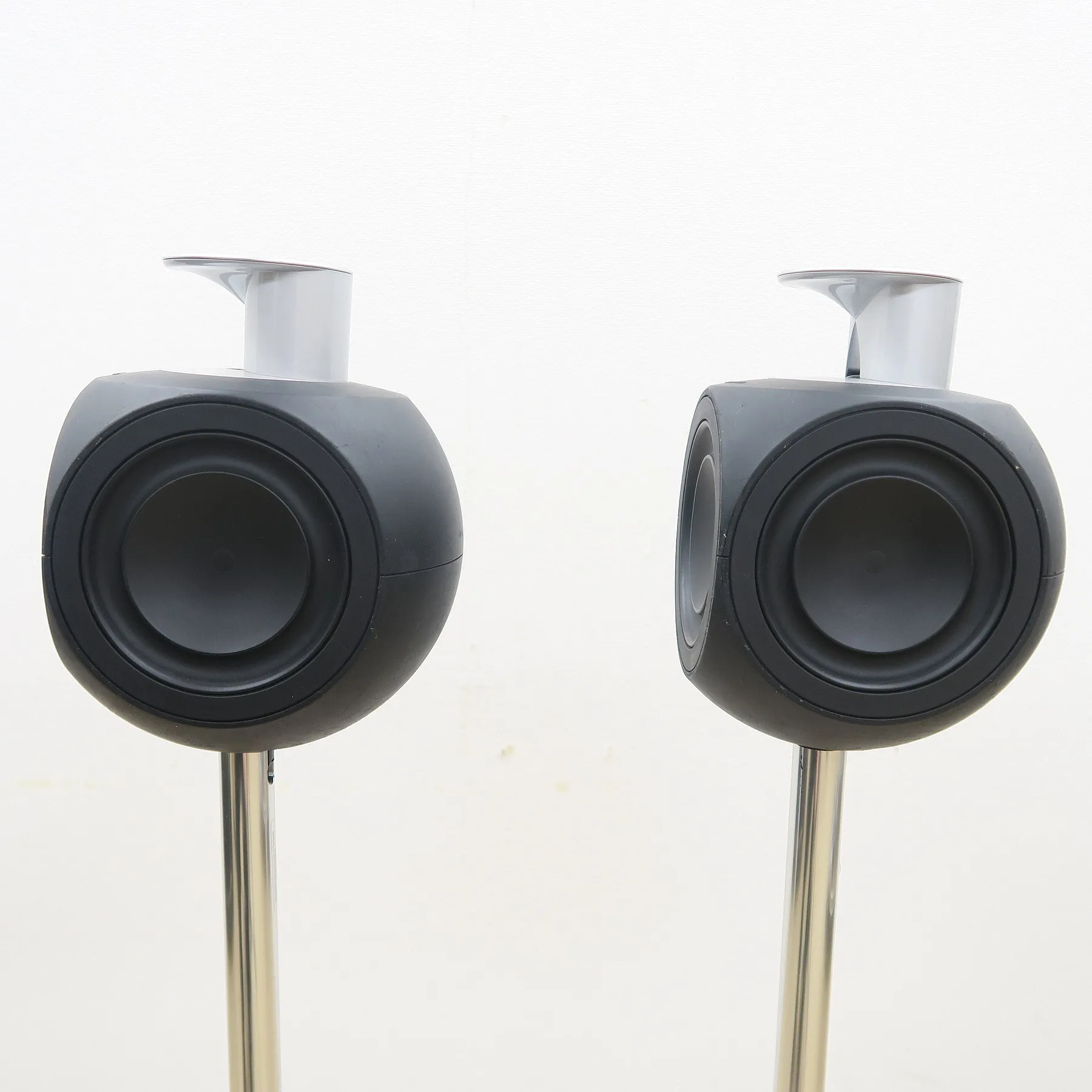 バングアンドオルフセン B&O BeoLab 3 スピーカー @54604｜中古