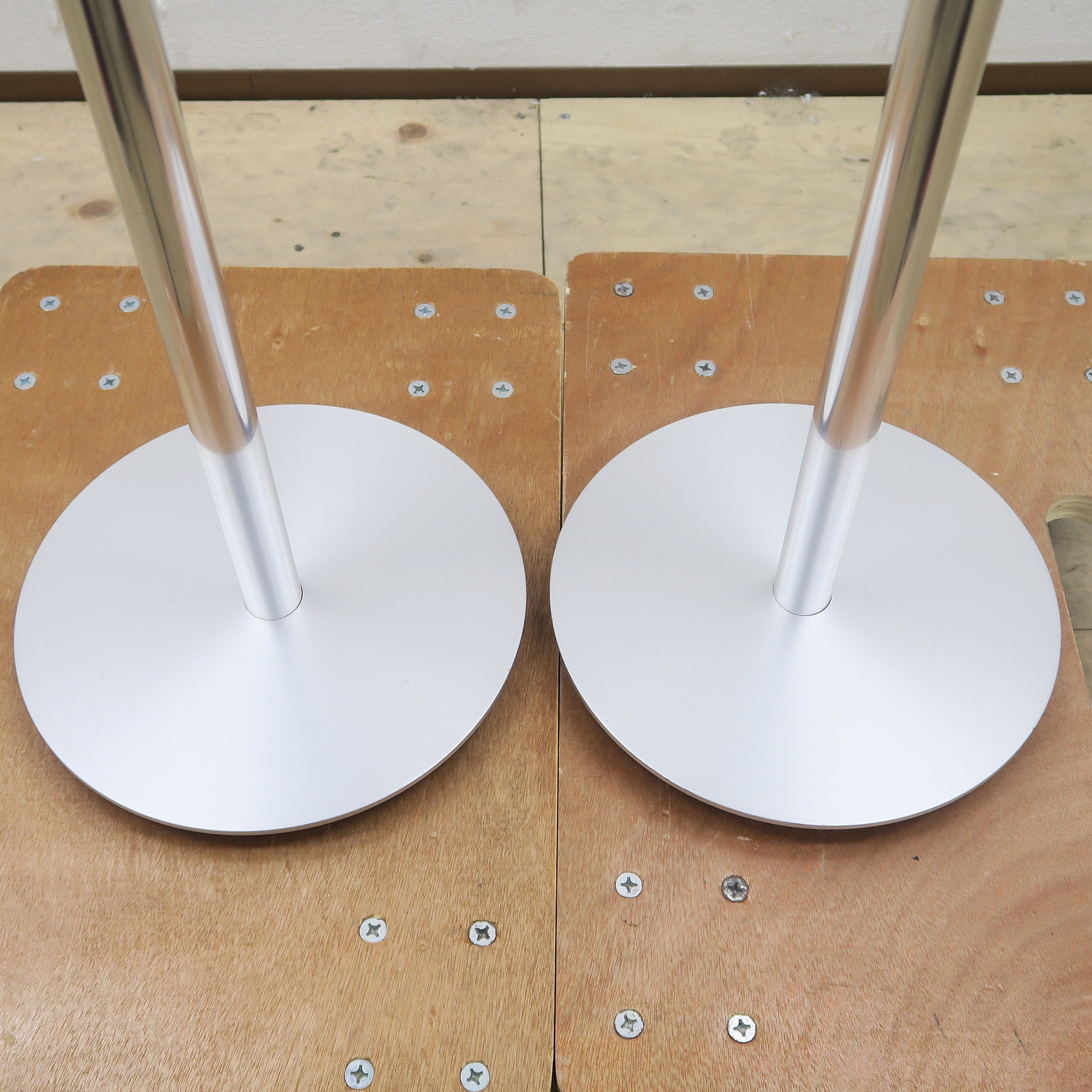 Bランク】バングアンドオルフセン B&O BeoLab 3 スピーカー Bランク】バングアンドオルフセン B&O BeoLab 3 スピーカー