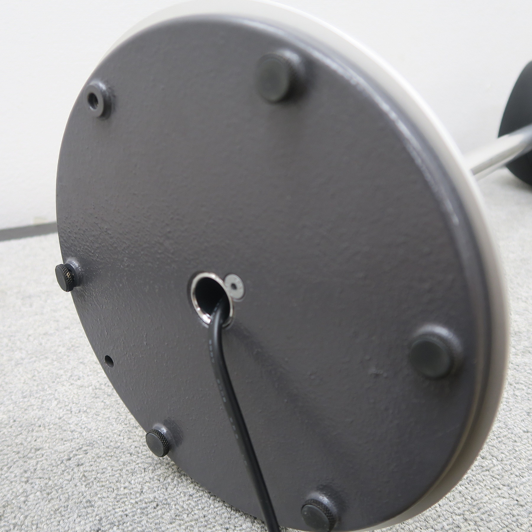 Bランク】バングアンドオルフセン B&O BeoLab 3 スピーカー Bランク】バングアンドオルフセン B&O BeoLab 3 スピーカー