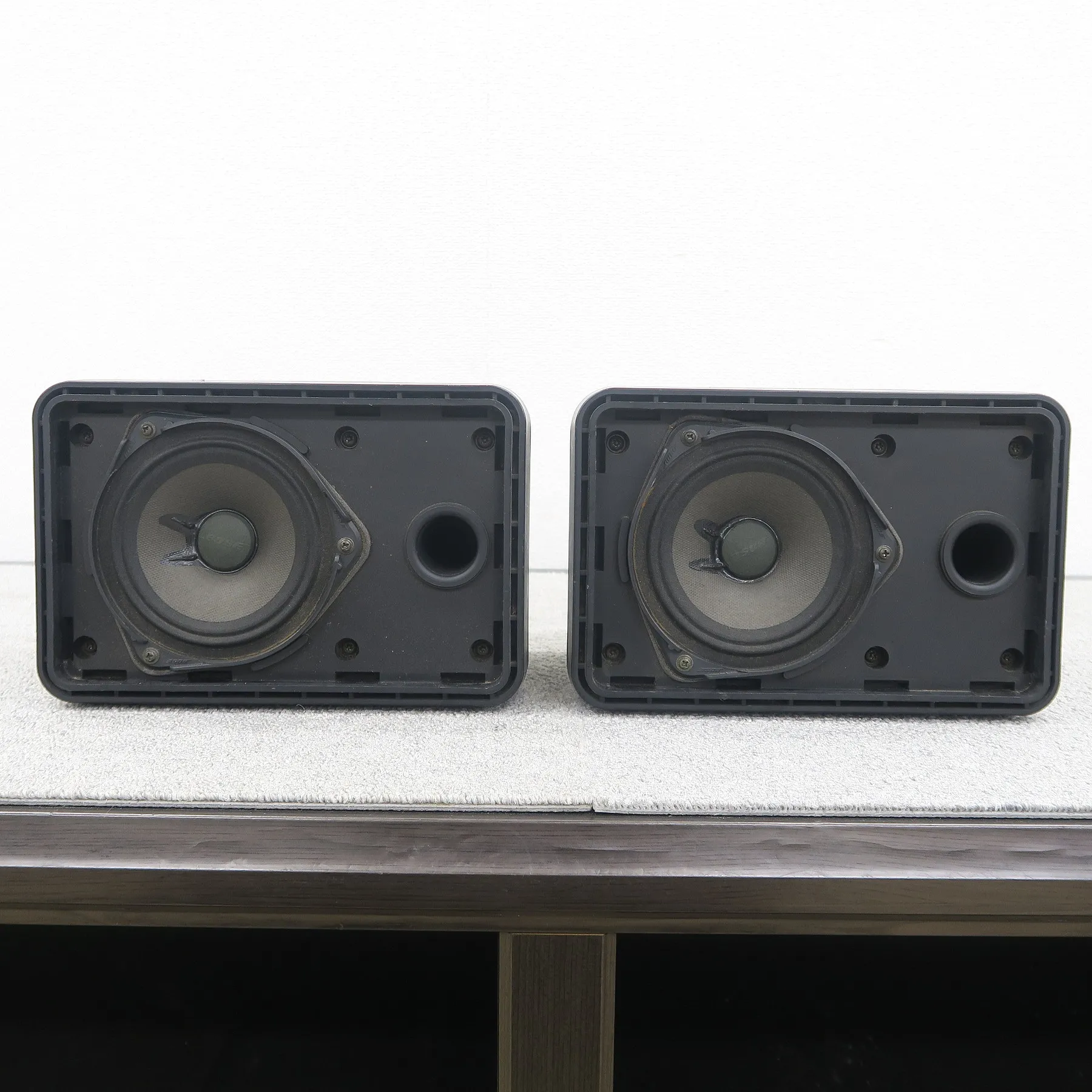 ボーズ BOSE 101MM スピーカー @54664｜中古オーディオ販売実績