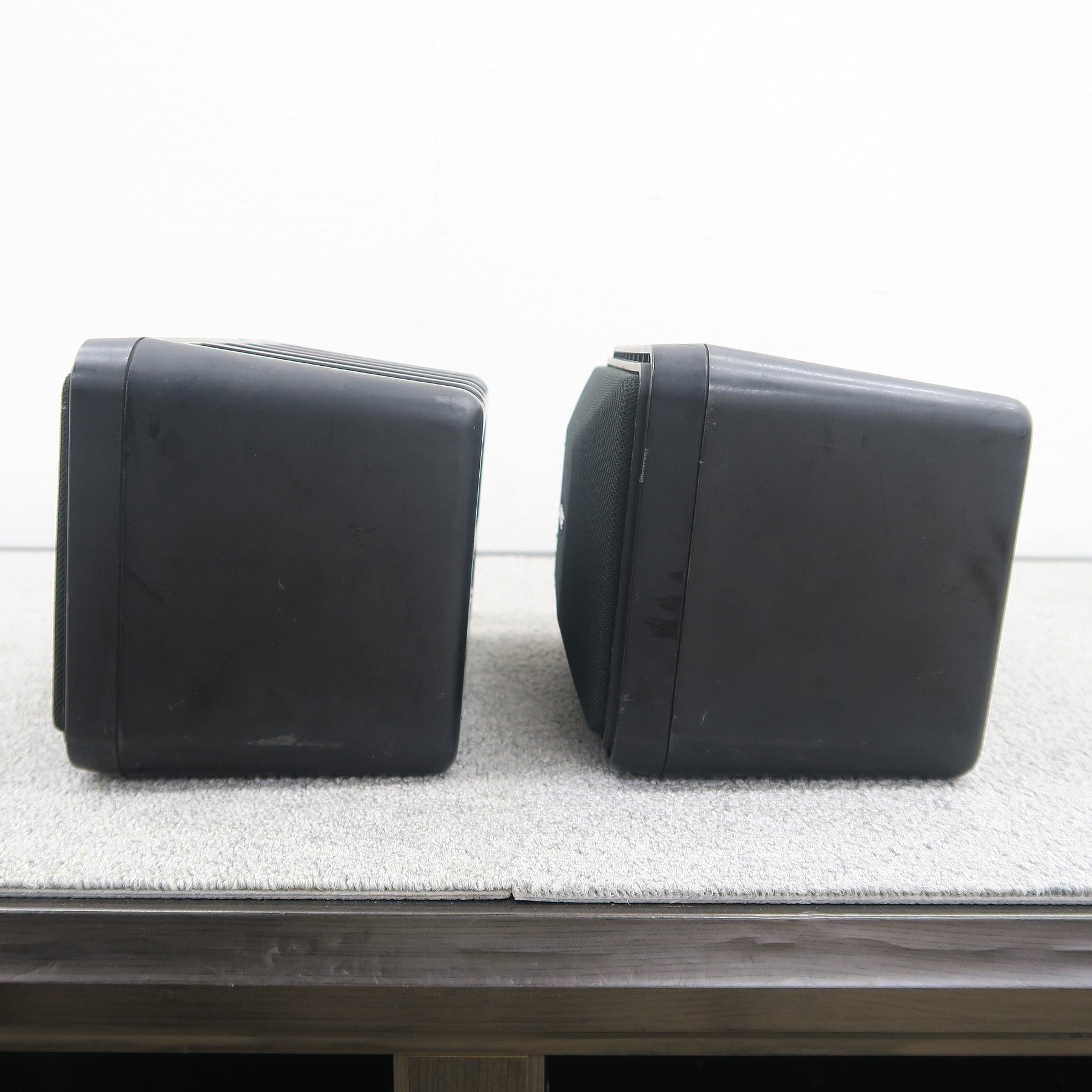 Cランク】ボーズ BOSE 101MM スピーカー @54664 / 中古オーディオ買取