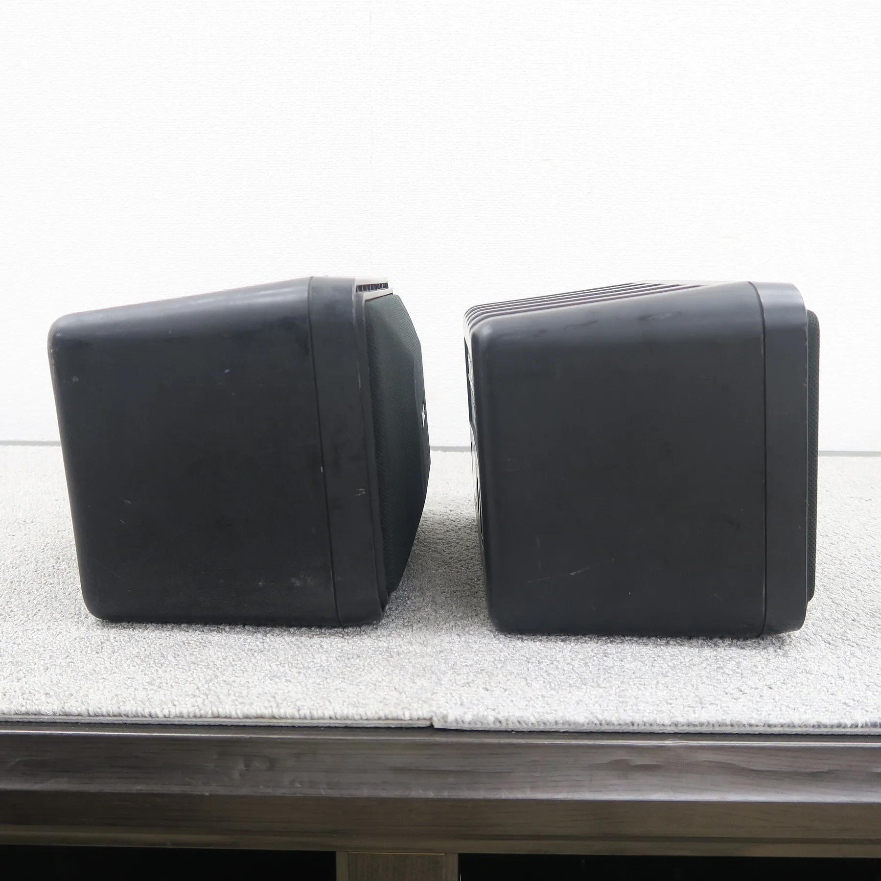 ボーズ BOSE 101MM スピーカー @54664｜中古オーディオ販売実績