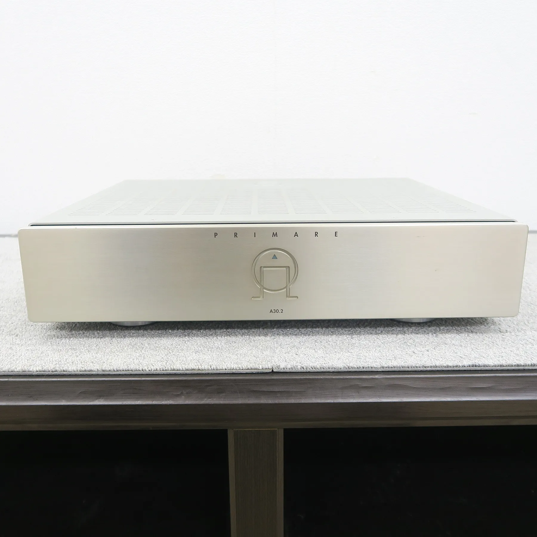 プライマー PRIMARE A30.2 パワーアンプ