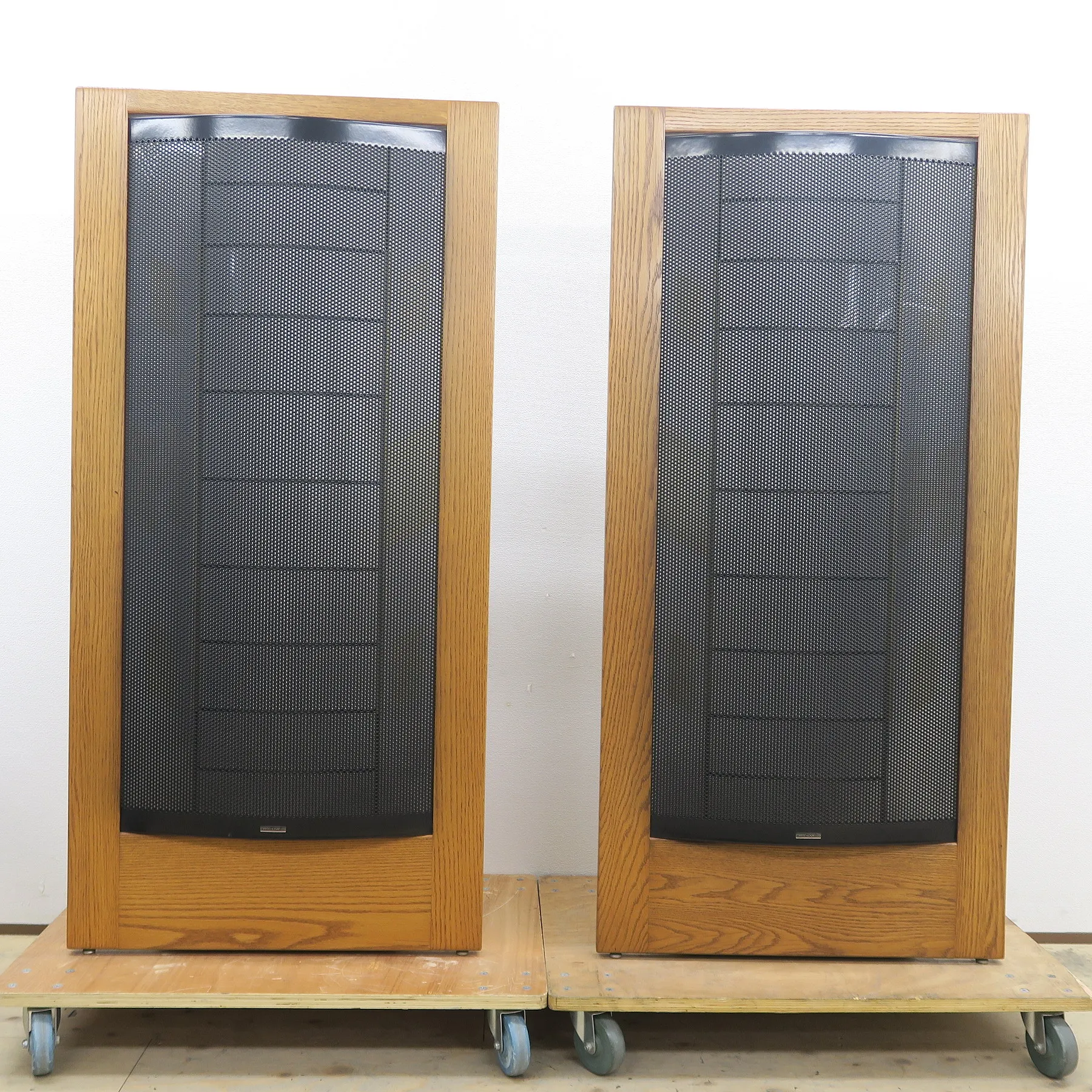 マーチンローガン MARTIN LOGAN CLSIIz  スピーカー