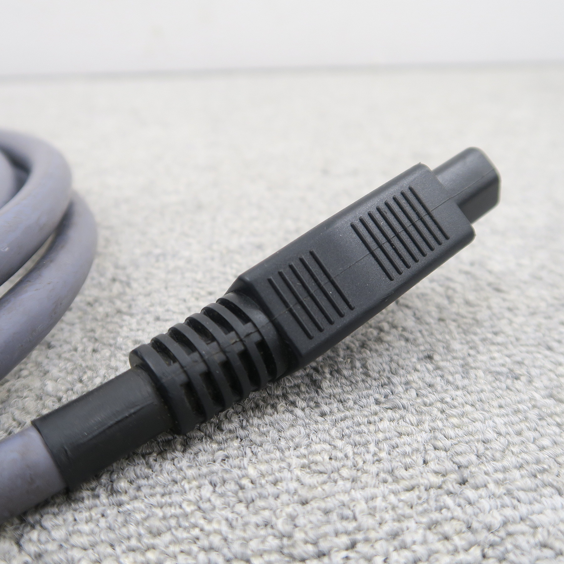 OYAIDE オヤイデ電気/フォノケーブル/PA-2075DR V2/Aランク/03【中古】 OYAIDE オヤイデ電気/フォノケーブル/PA-2075DR V2/Aランク/03