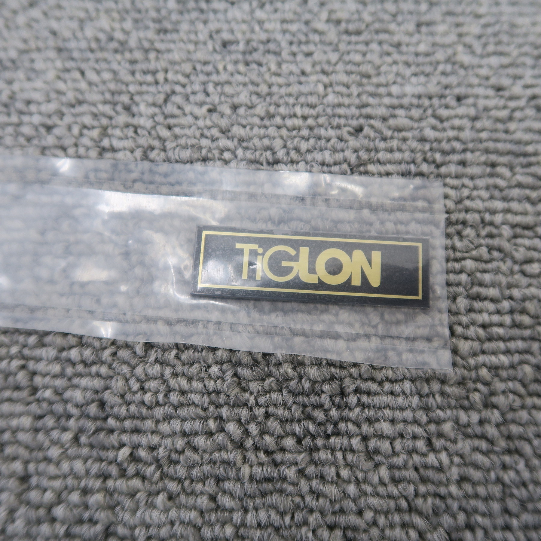 Aランク】ティグロン TIGLON TRS-2 オーディオラック @54870 / 中古