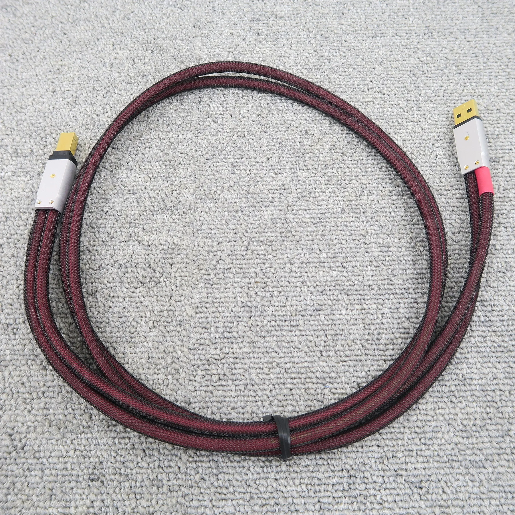 アコースティックリバイブ Acoustic Revive USB-1.0PL-TripleC USB