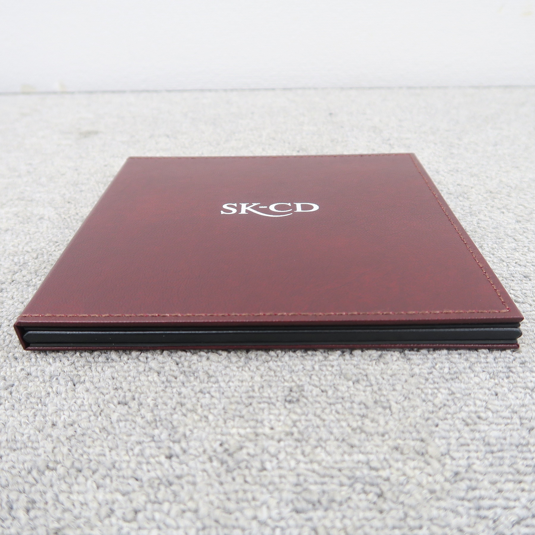Aランク】ユキム yukimu SK-CD 帯電イレーサー @54776 / 中古