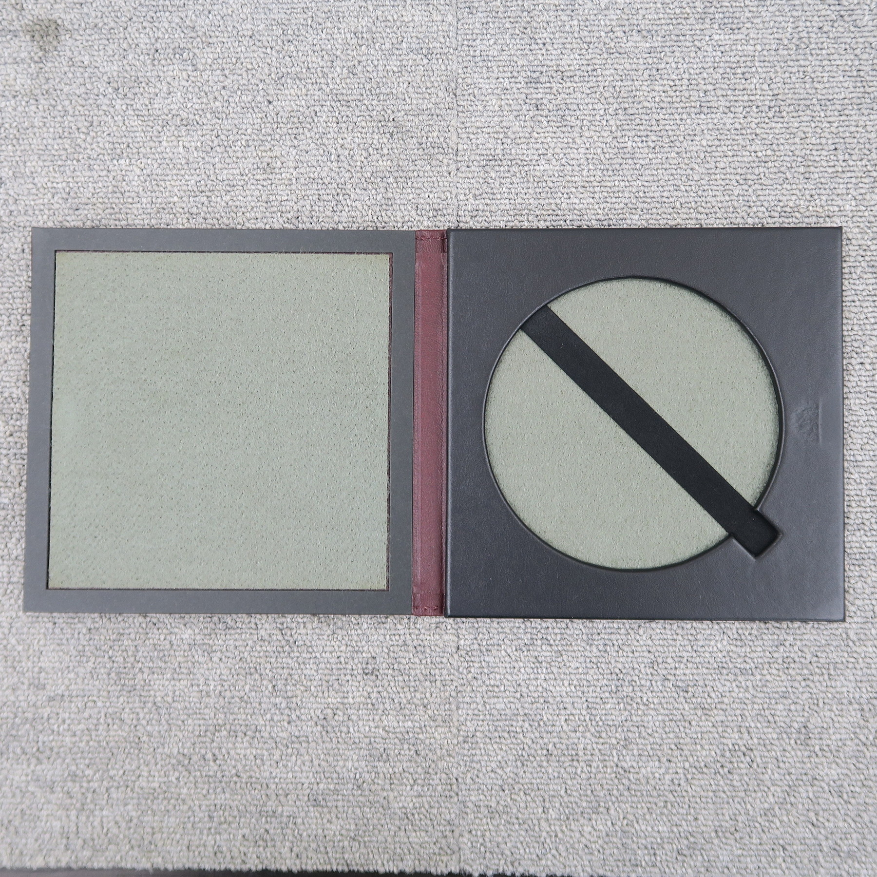 【中古】 Antique/ＣＤシングル（１２ｃｍ）/ASCM-7006 Aランク】ユキム yukimu SK-CD 帯電イレーサー @54776 / 中古