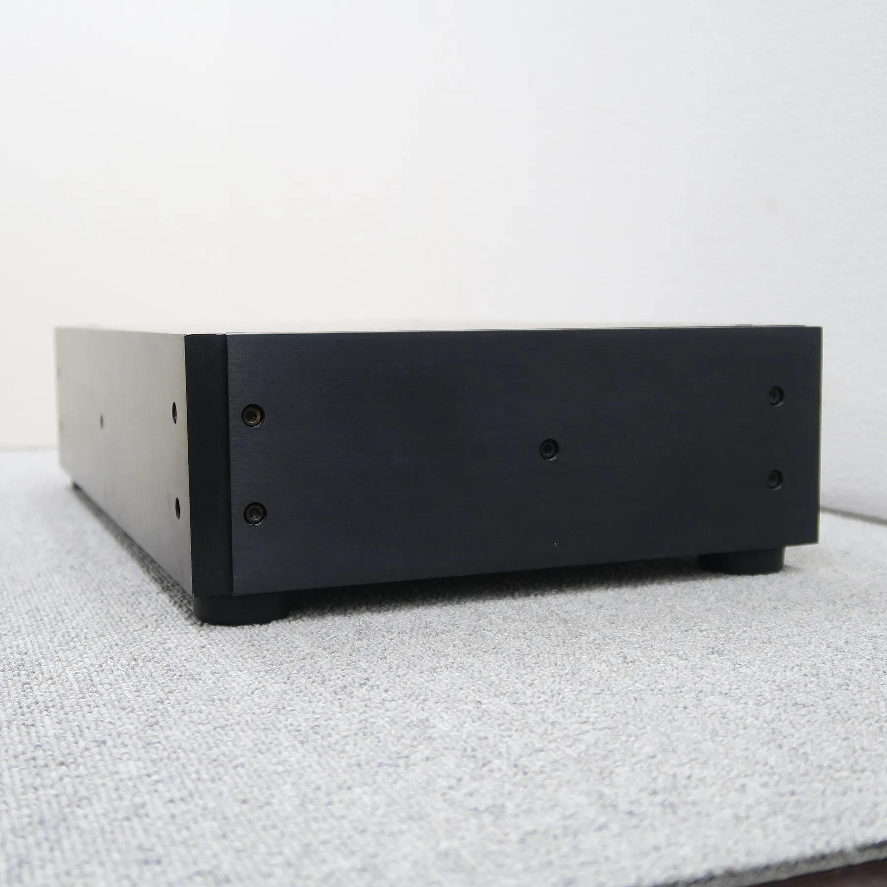 パス PASS Aleph ono フォノイコライザー @54999｜中古オーディオ販売