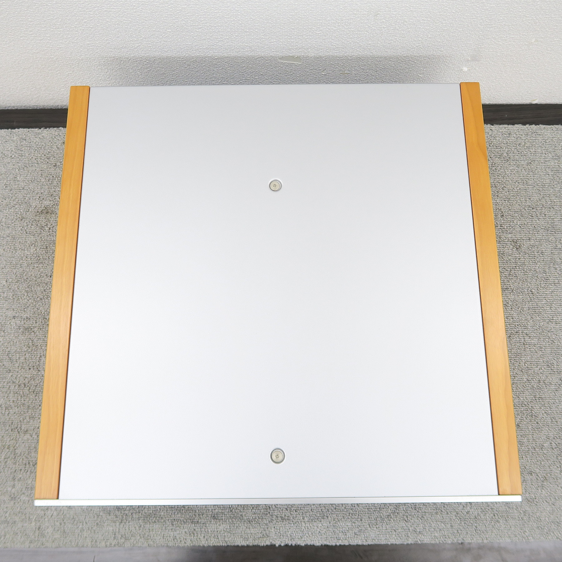 Aランク】ヤマハ YAMAHA CD-S1000 CDデッキ @55029 / 中古オーディオ