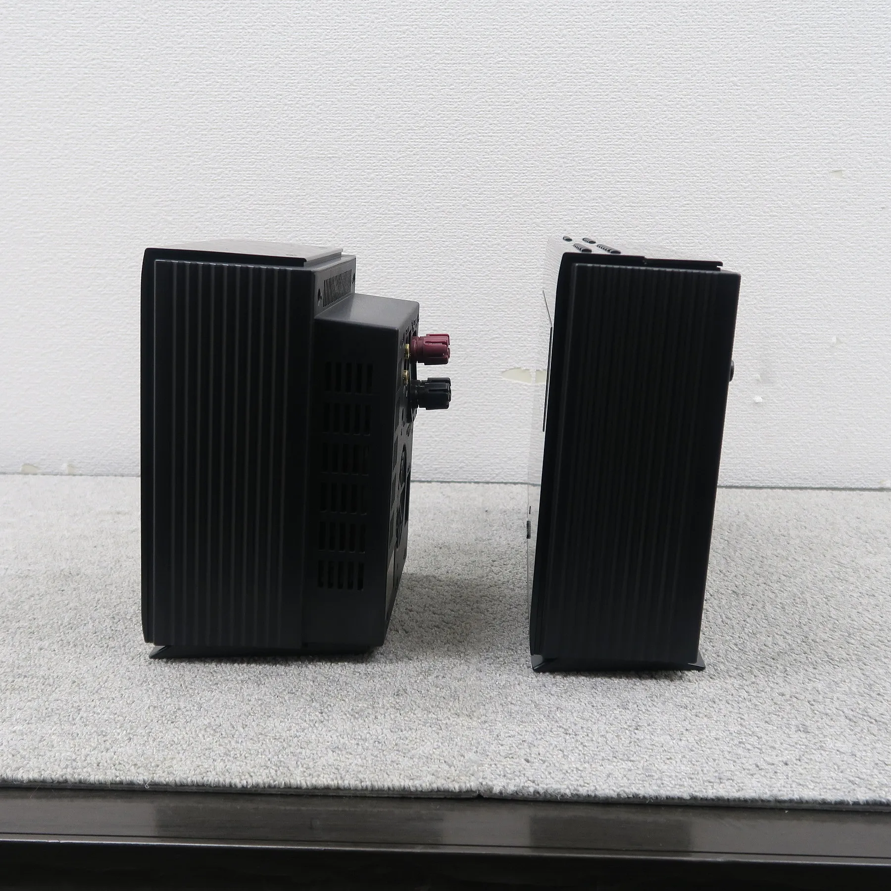 シャープ SHARP SD-SG40 @55046｜中古オーディオ販売実績｜アフロ