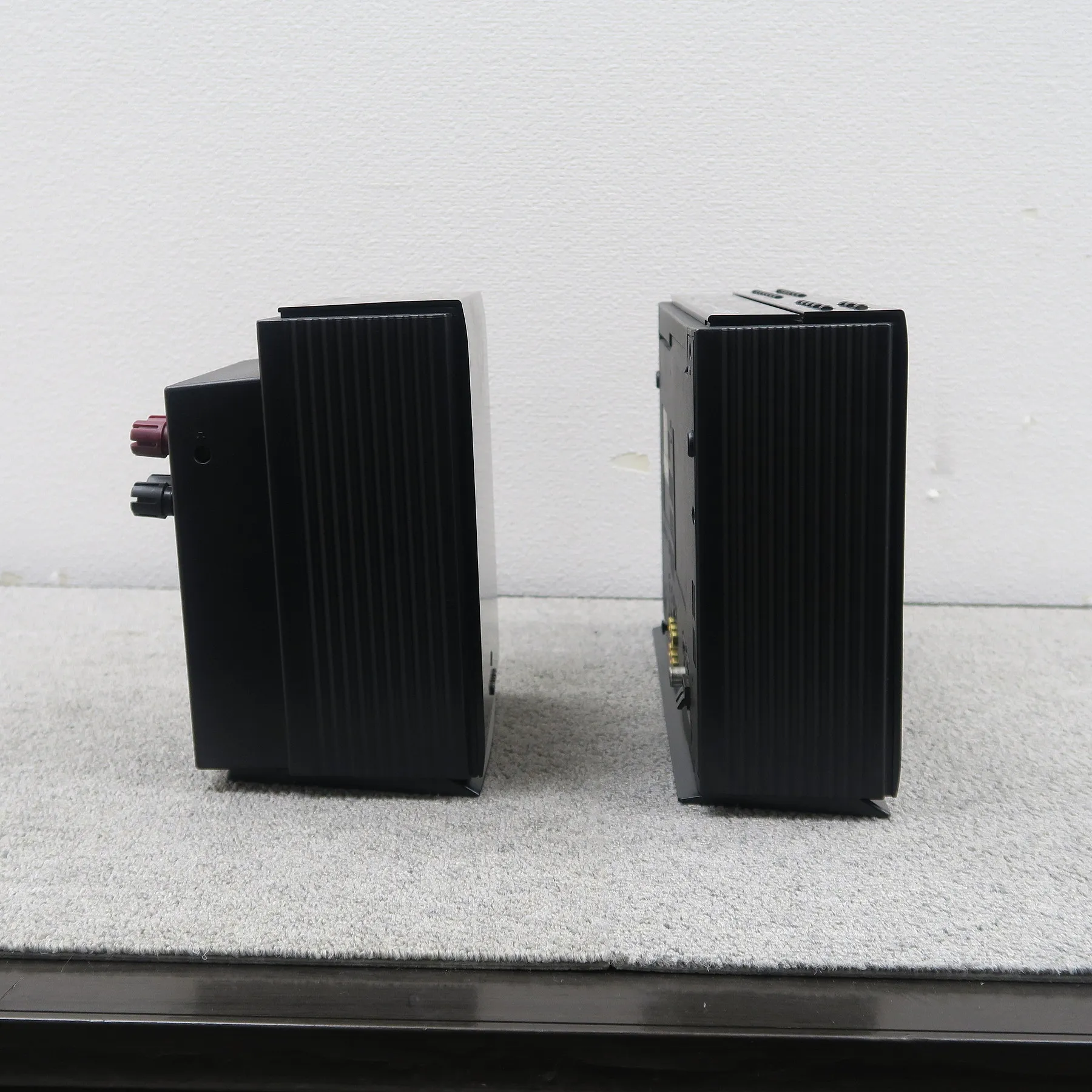 シャープ SHARP SD-SG40 @55046｜中古オーディオ販売実績｜アフロ