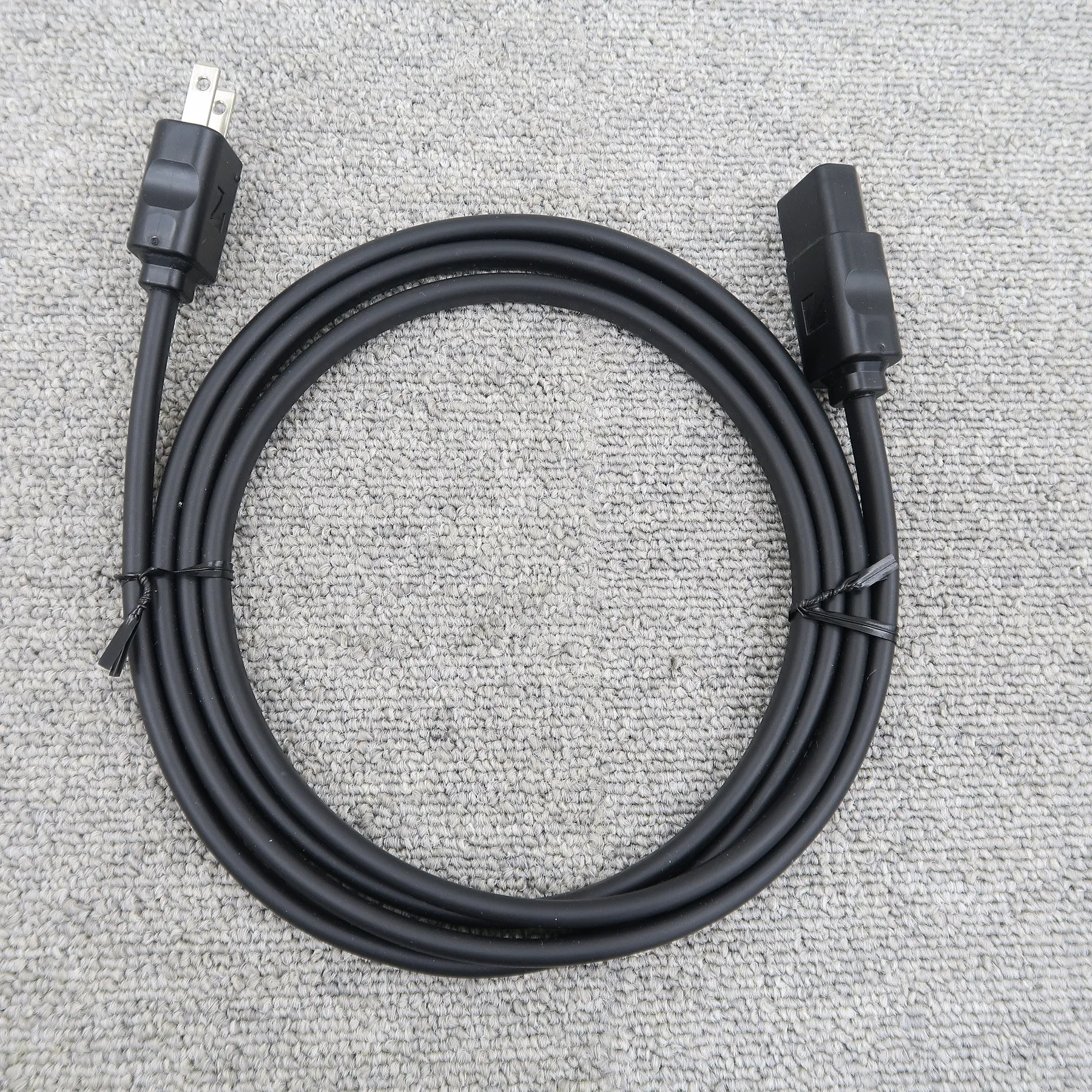 ラックスマン LUXMAN JPA-10000i 1.8m 電源ケーブル