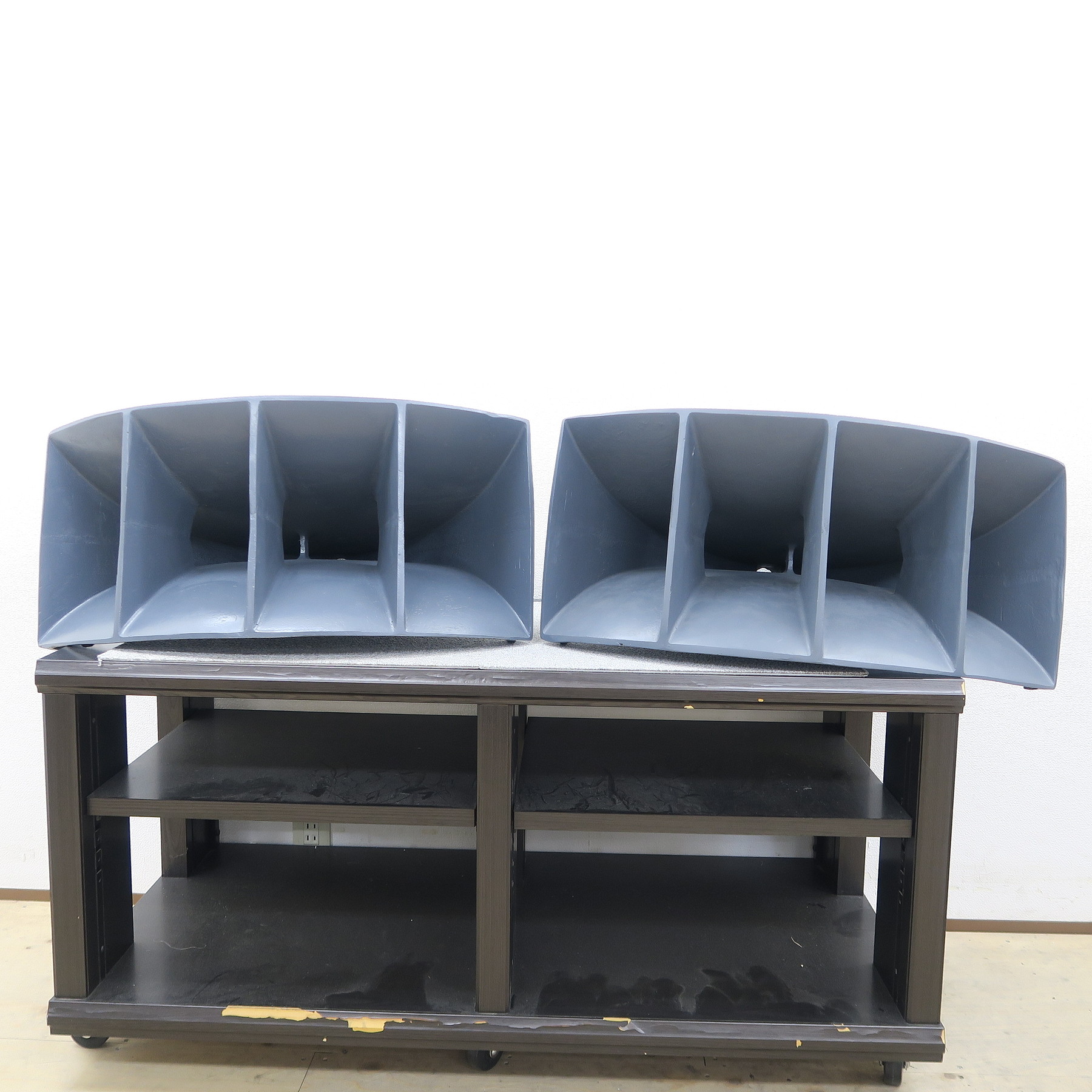 Aランク】アルテック ALTEC 311-90 ホーン @54640 / 中古