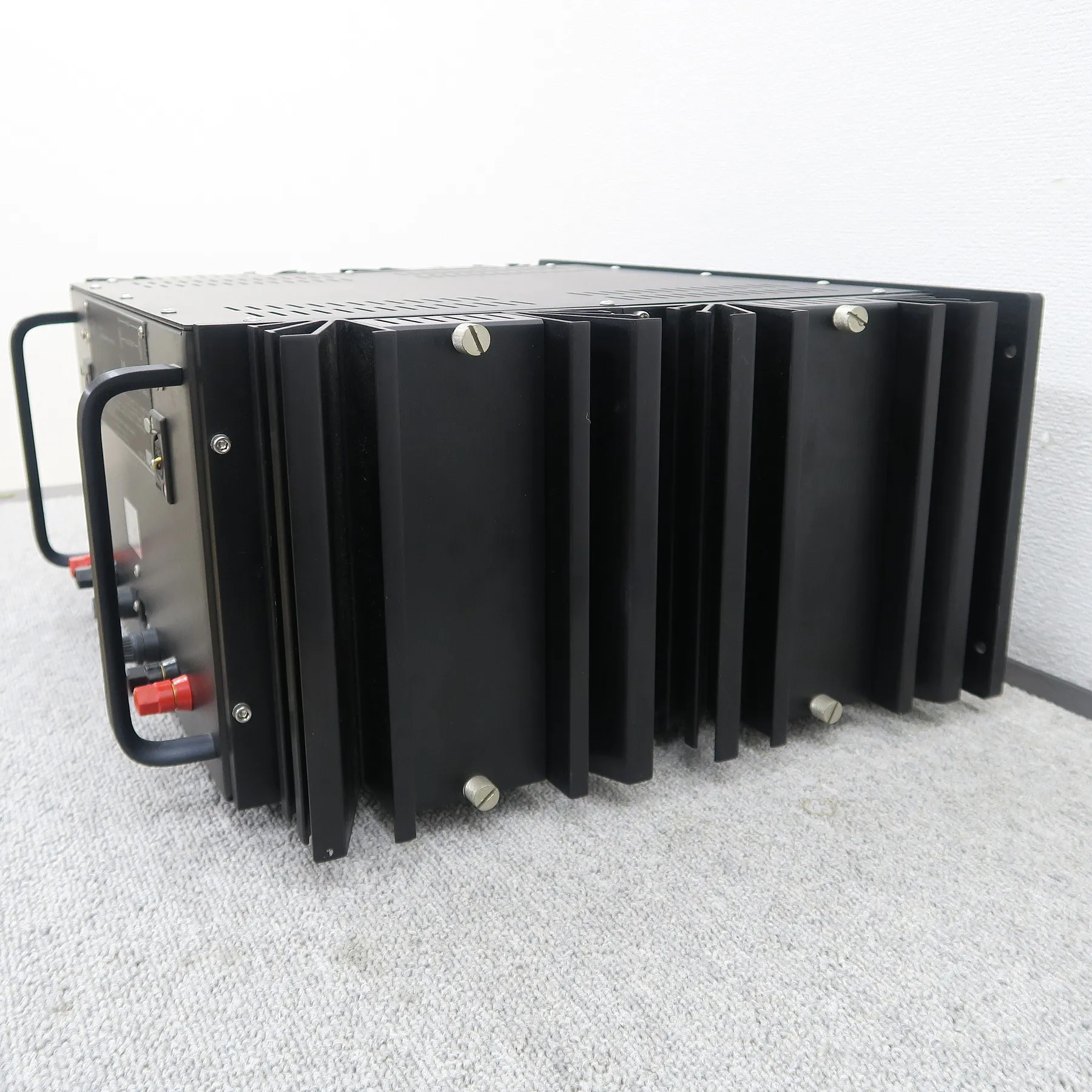 マークレビンソン Mark Levinson No.23.5L パワーアンプ @55143｜中古