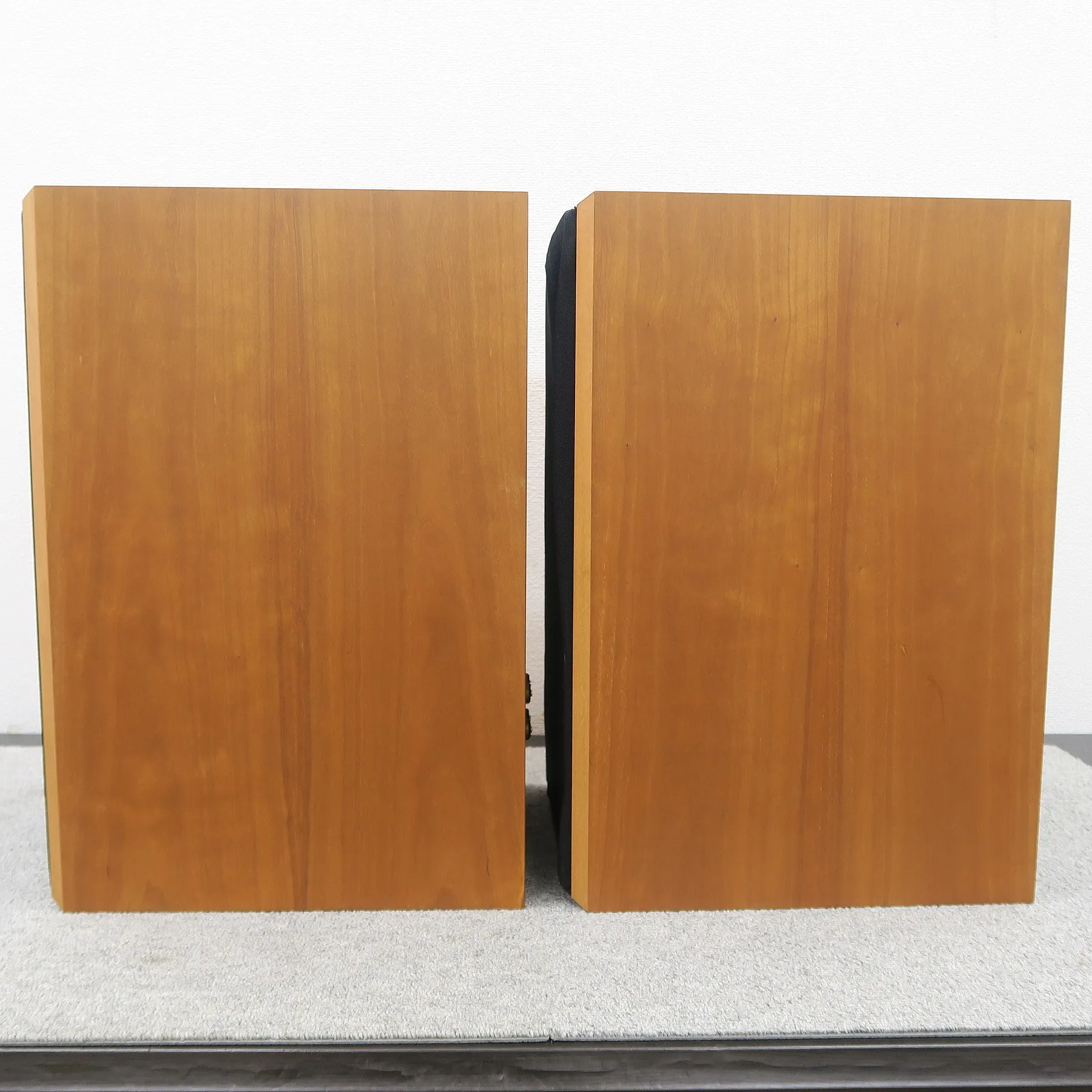ハーベス HARBETH HL-K6 スピーカー @55308｜中古オーディオ販売実績