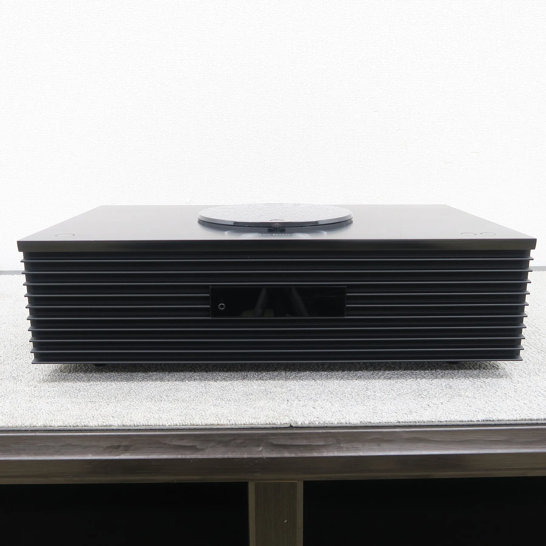 テクニクス Technics SC-C70MK2 コンポ