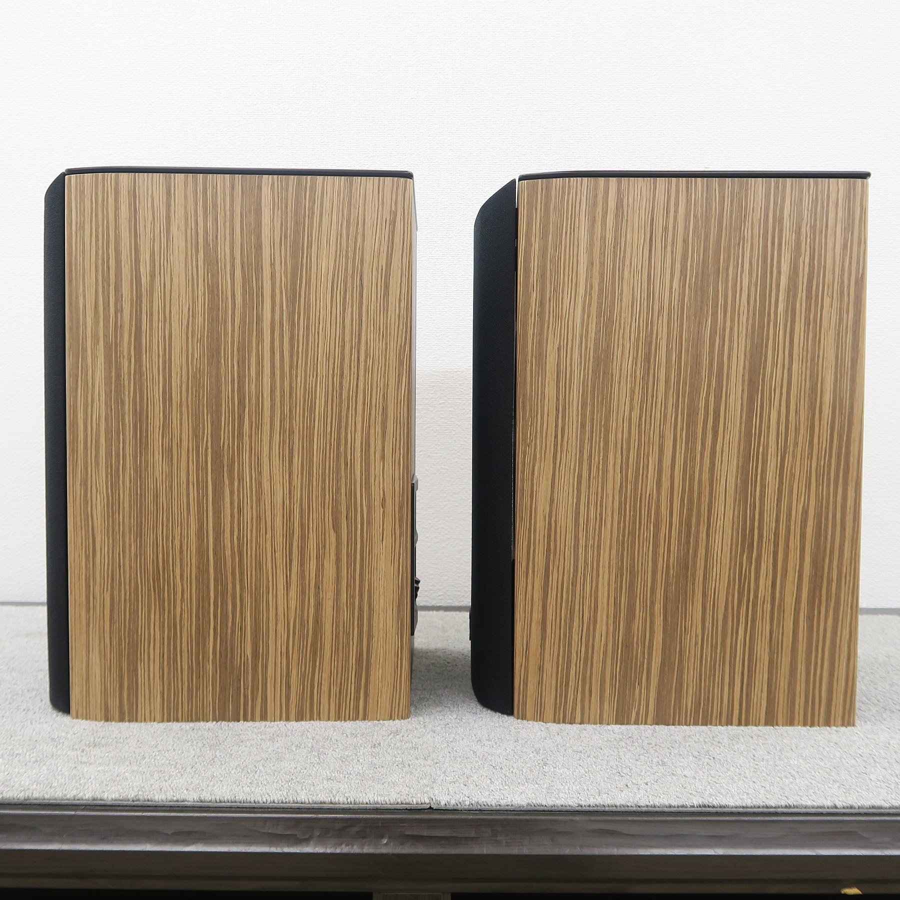Aランク】フォーカル FOCAL Aria 906 スピーカー @55355 / 中古