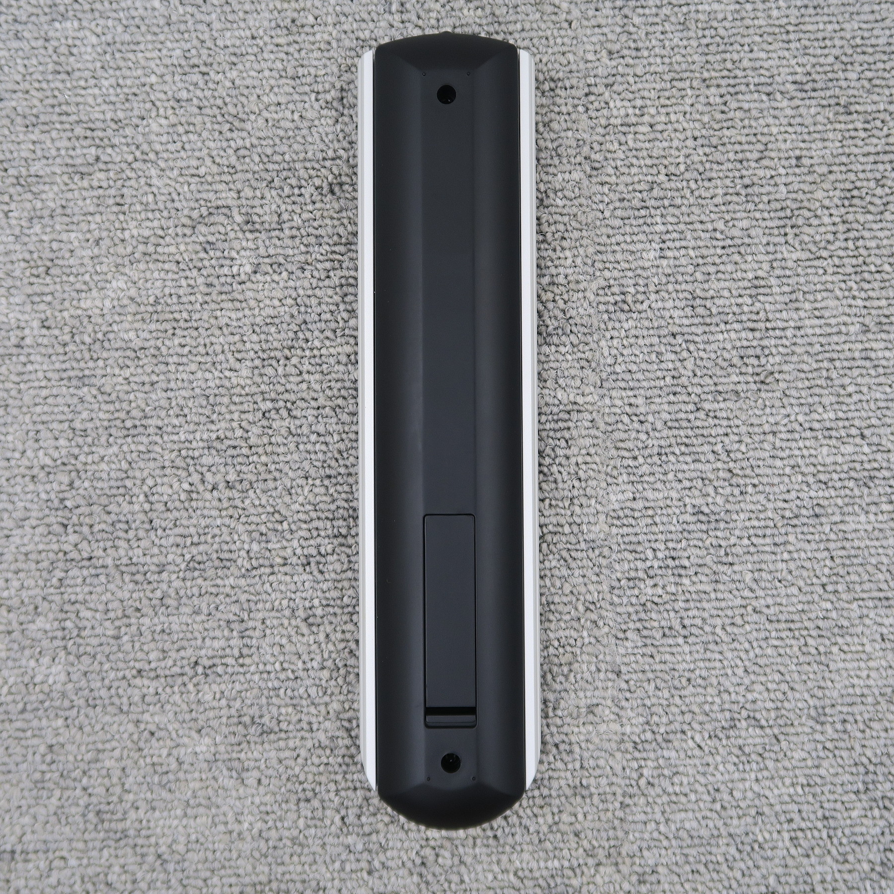 Aランク】エソテリック ESOTERIC RC-1315 リモコン @55398 Aランク】エソテリック ESOTERIC RC-1315 リモコン @55398