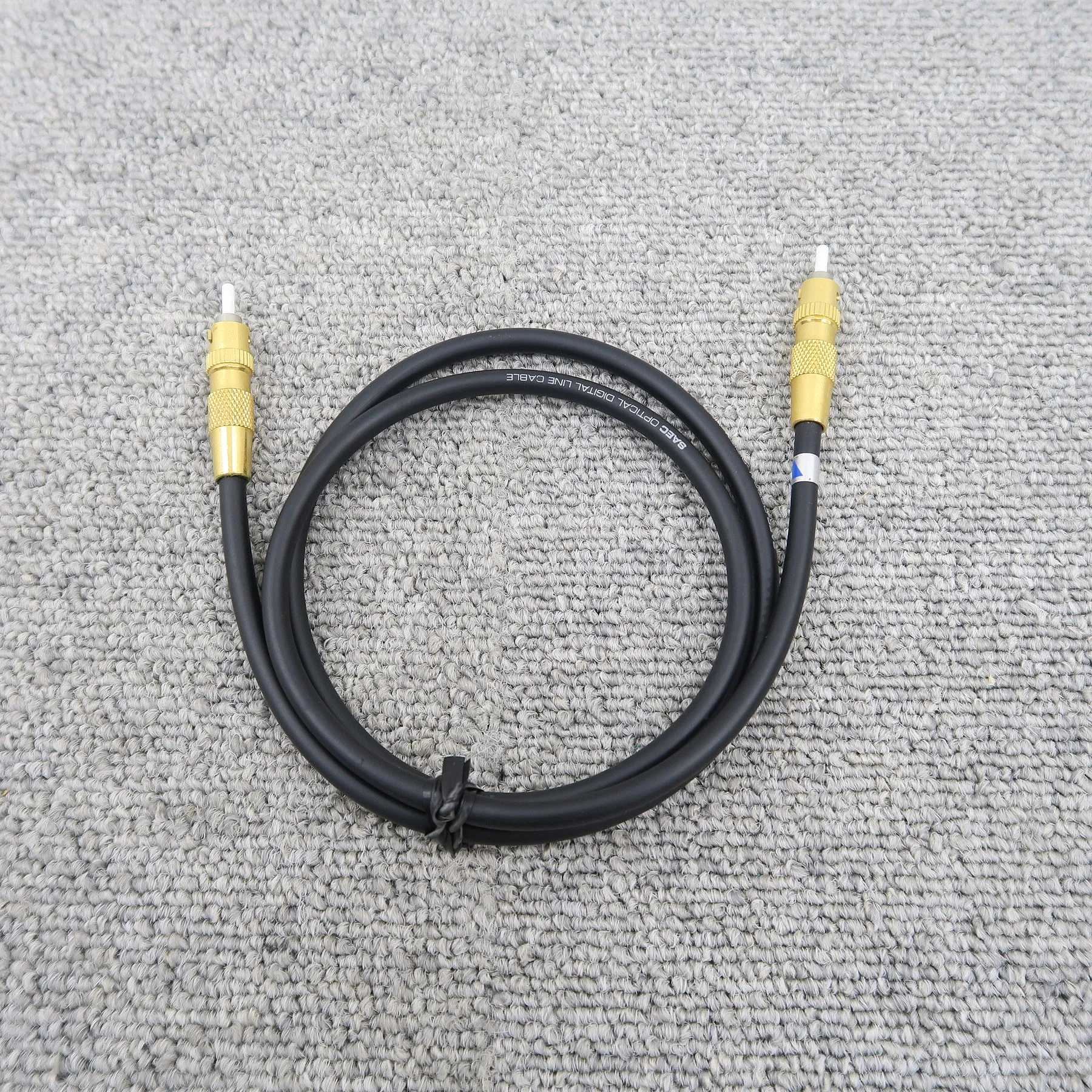 サエク SAEC OPC-625/ST 0.7m STケーブル