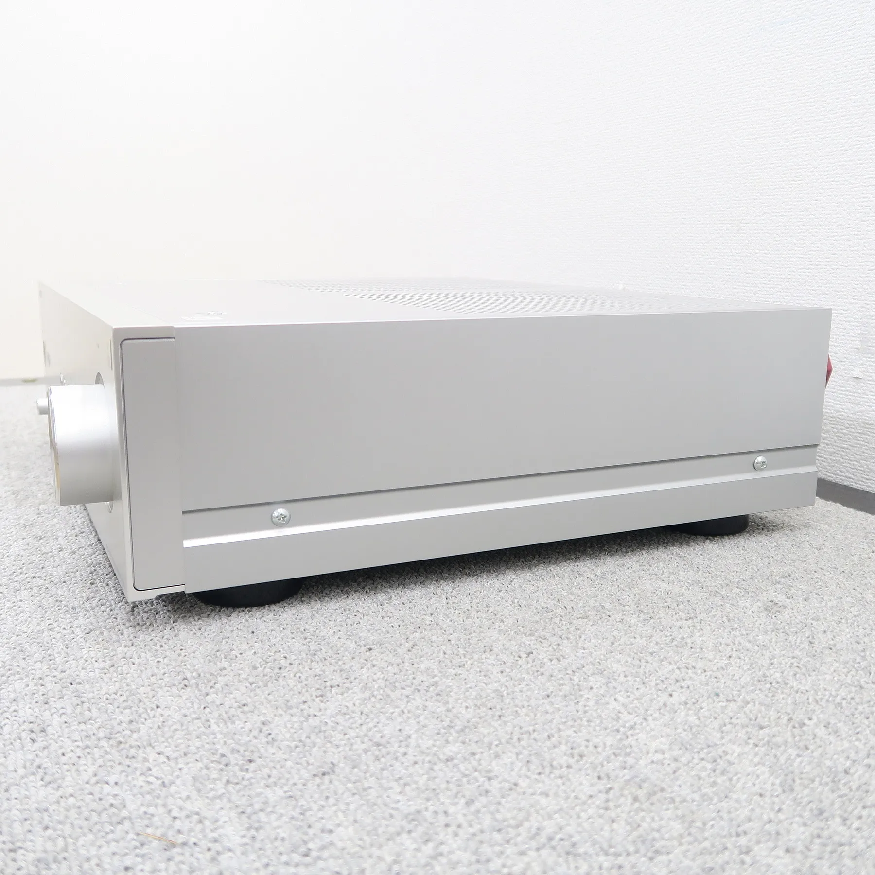 ソニー SONY TA-A1ES プリメインアンプ @55495｜中古オーディオ販売