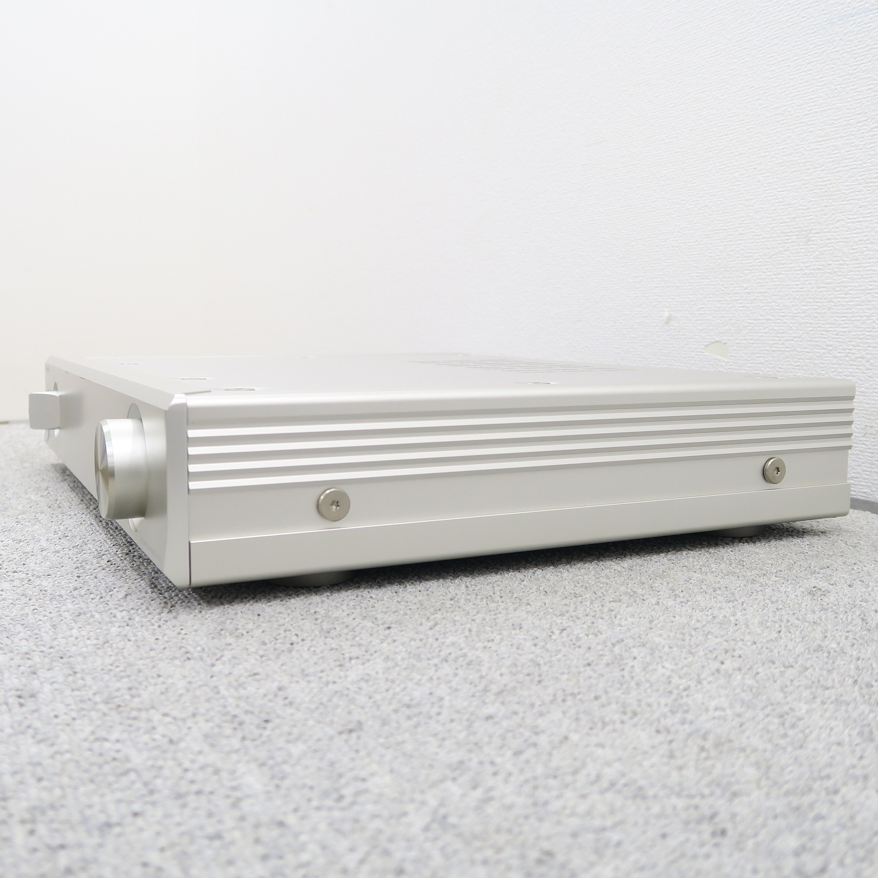 Bランク】オンキヨー ONKYO A-1VL プリメインアンプ @55088 / 中古