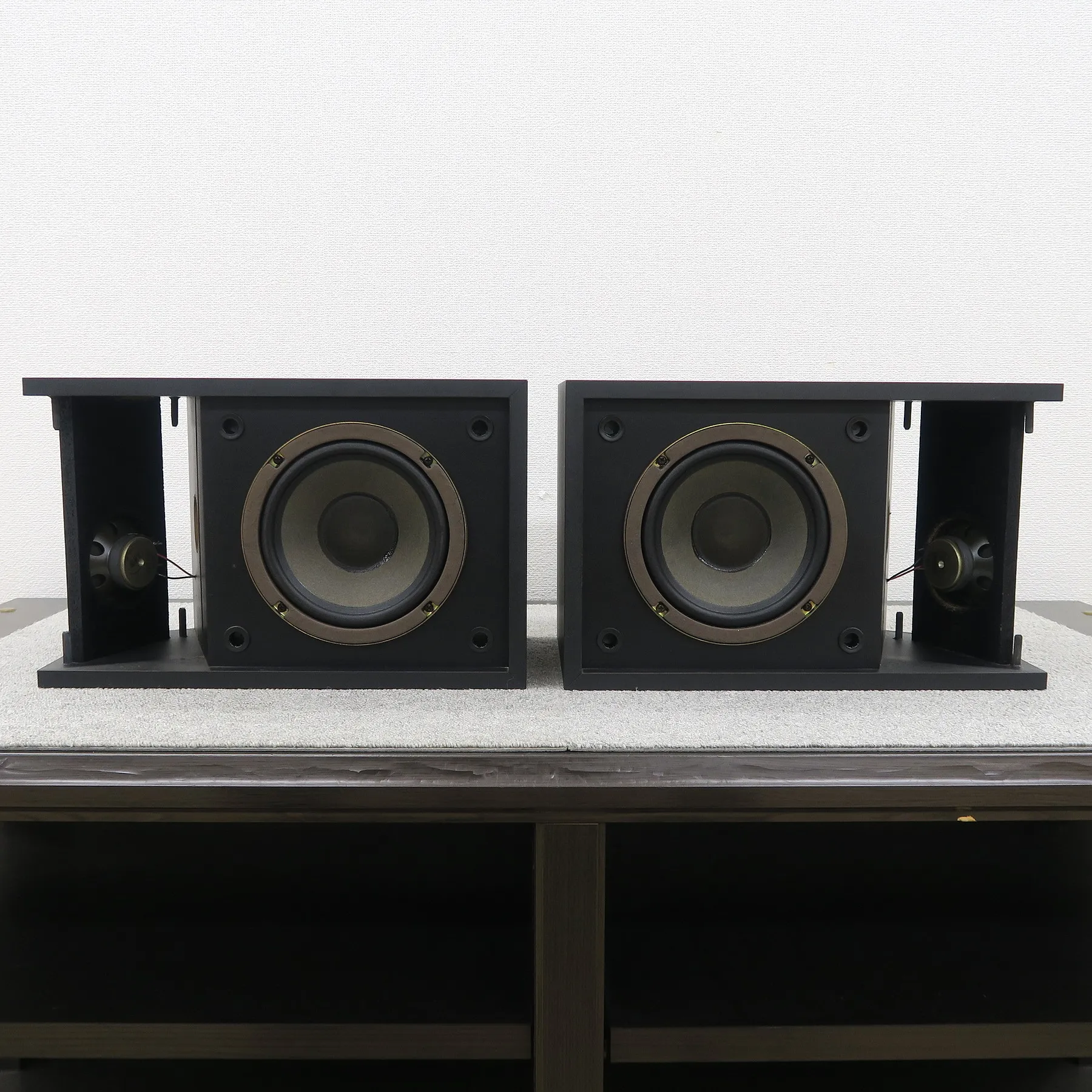 ボーズ BOSE 201IIMM スピーカー