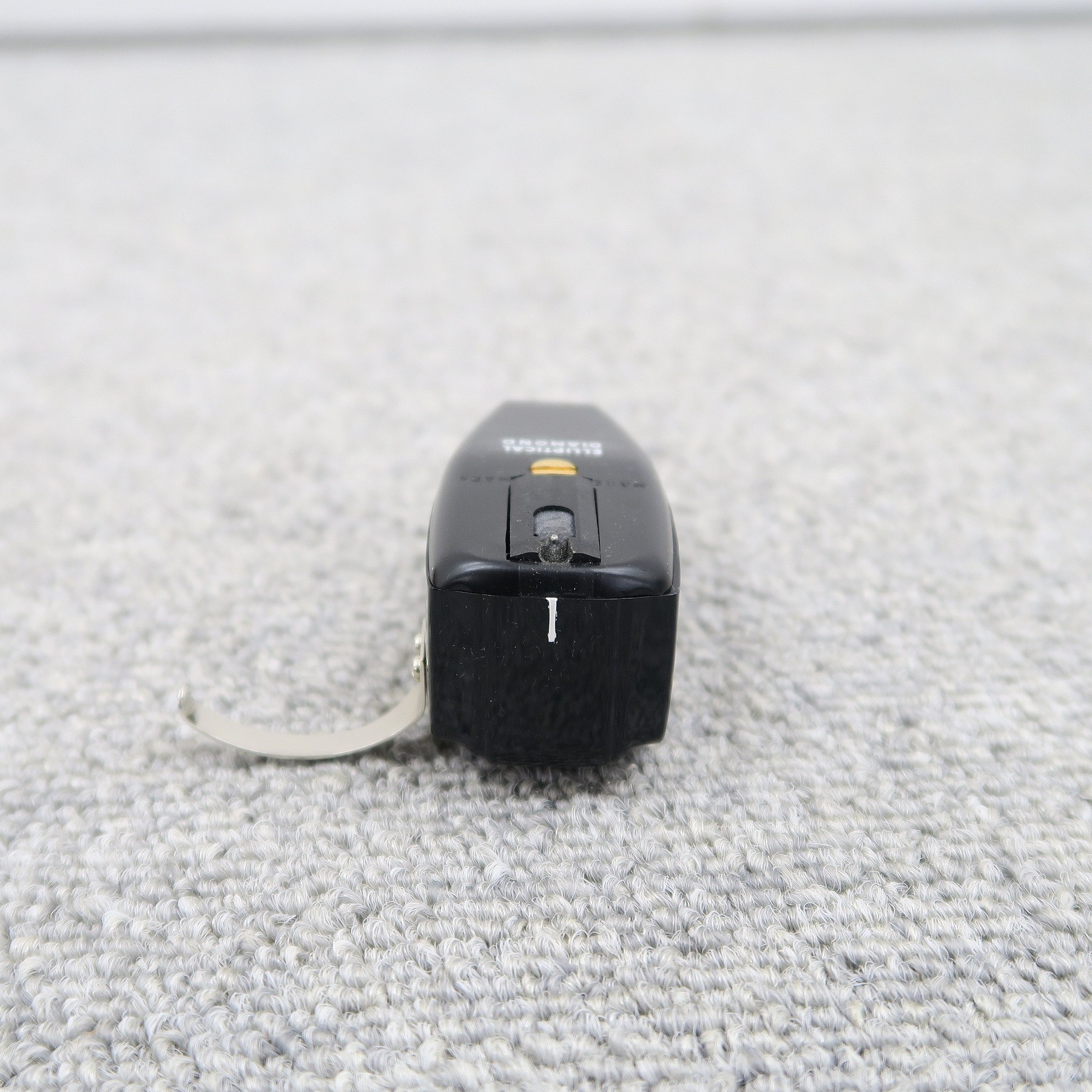 Aランク】オルトフォン ortofon SPU Classic GTE MCカートリッジ