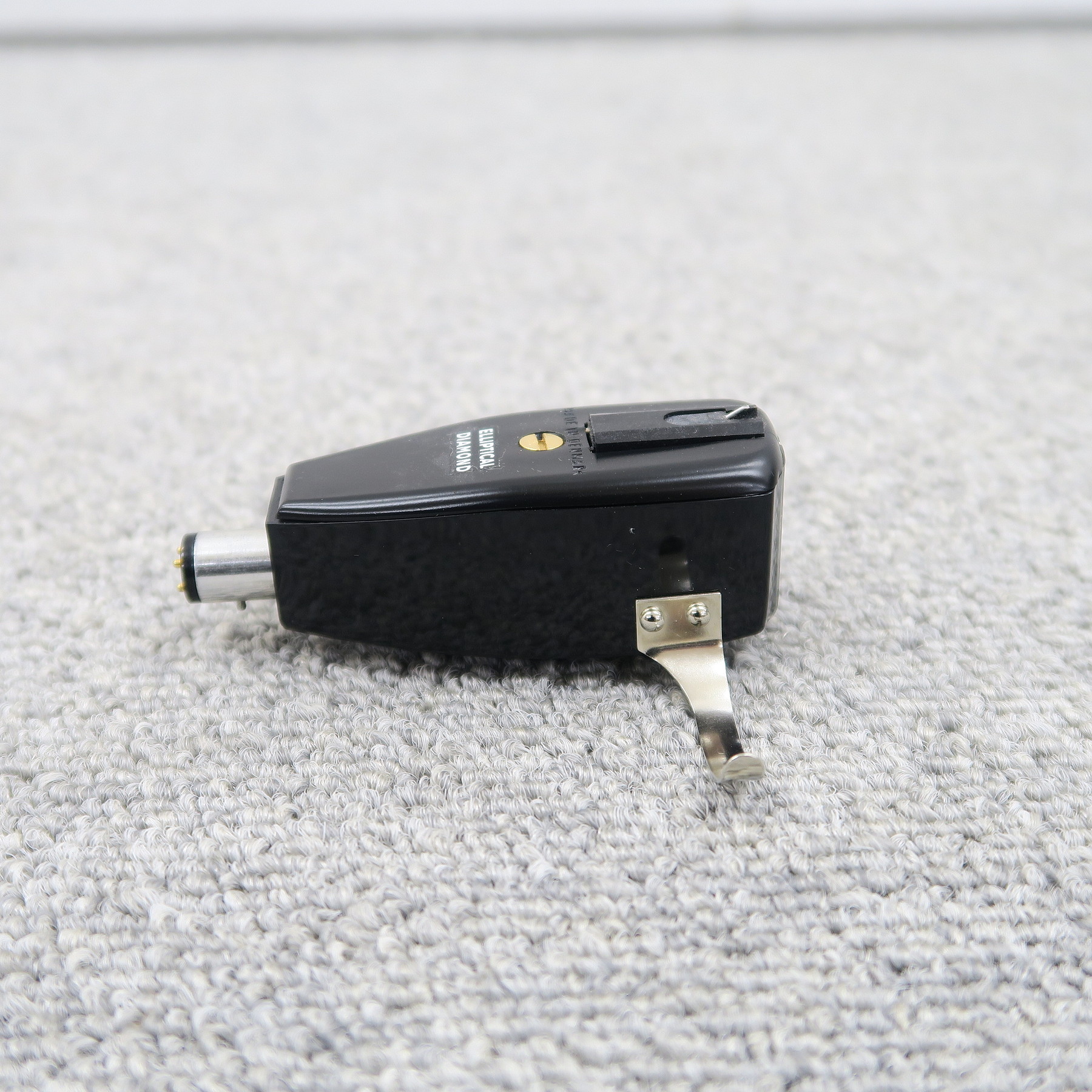 ortofon（オルトフォン）SPU classic GTE Aランク】オルトフォン ortofon SPU Classic GTE MCカートリッジ