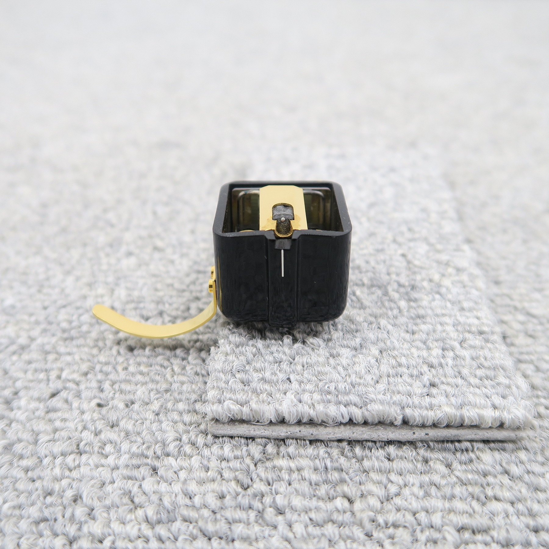 Aランク】オルトフォン ortofon SPU Synergy A MCカートリッジ