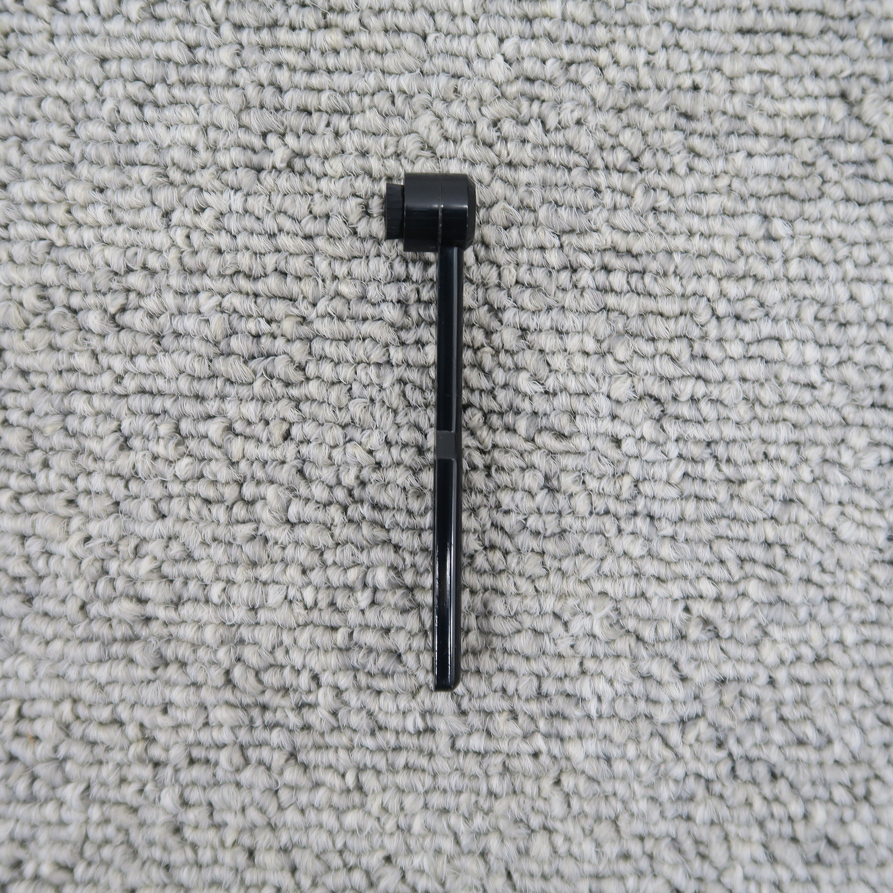 Aランク】オルトフォン ortofon SPU Synergy A MCカートリッジ