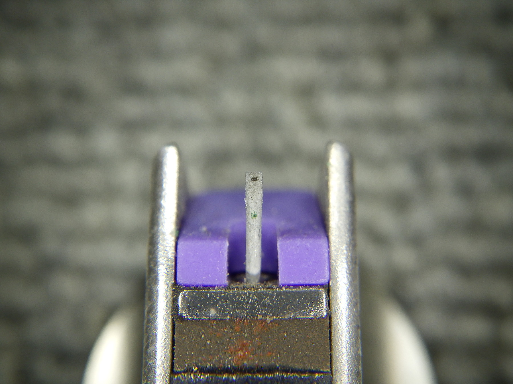 Aランク】オルトフォン ortofon MC kontrapunkt h MC