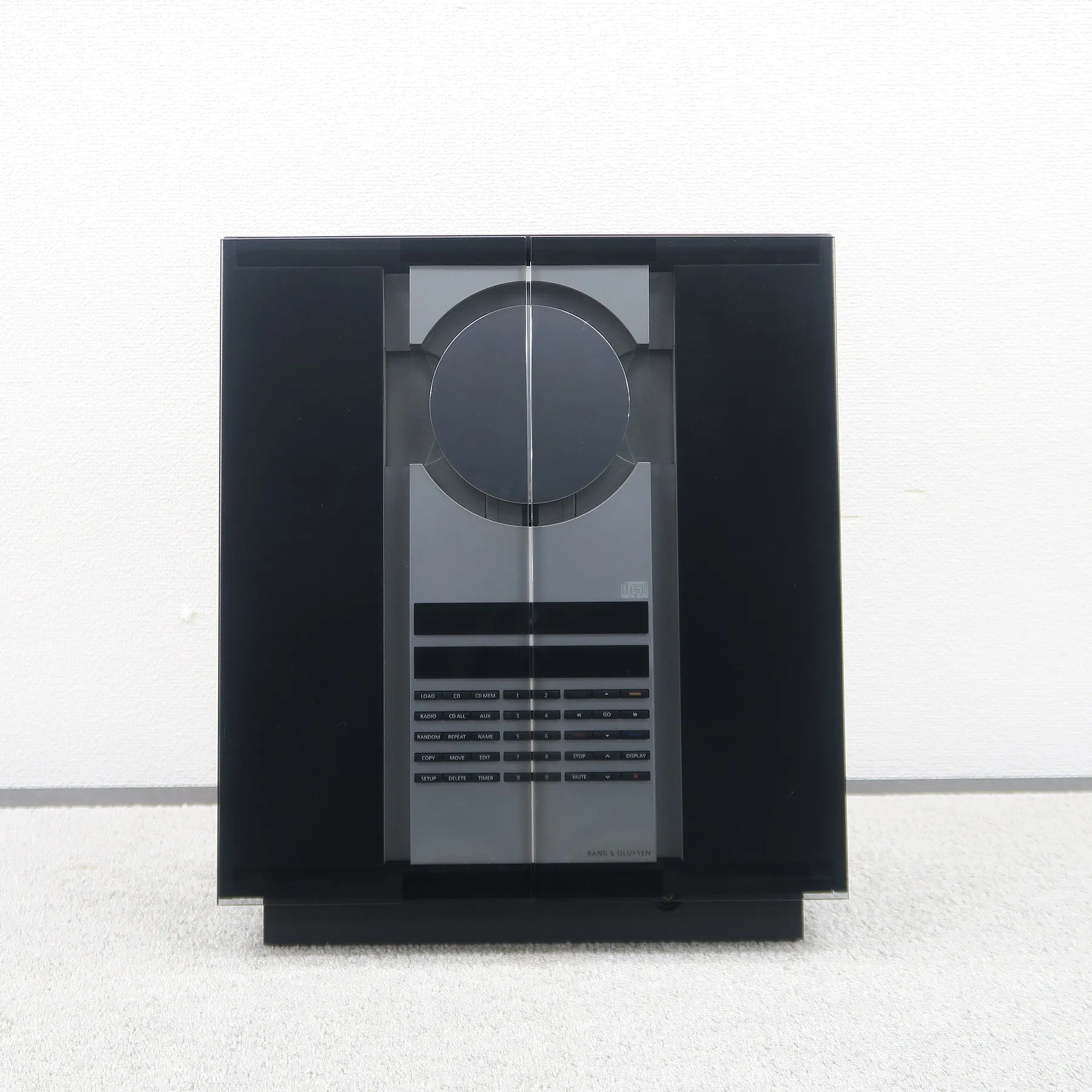 B&O BeoSound3200 HDDレコーダー バングアンドオルフセン