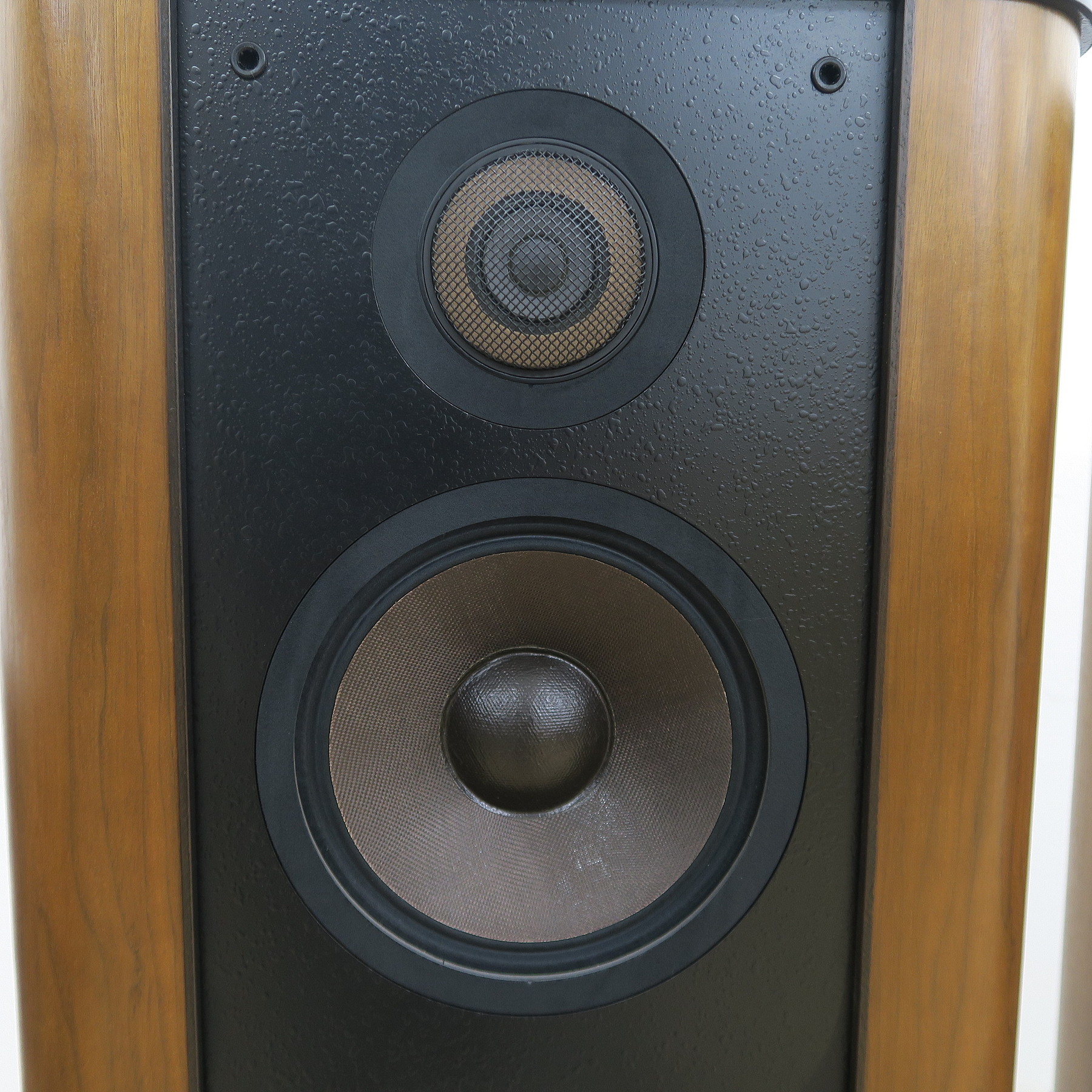 Aランク】DIATONE DS-205 スピーカー ダイヤトーン @55710 Aランク】DIATONE DS-205 スピーカー ダイヤトーン @55710